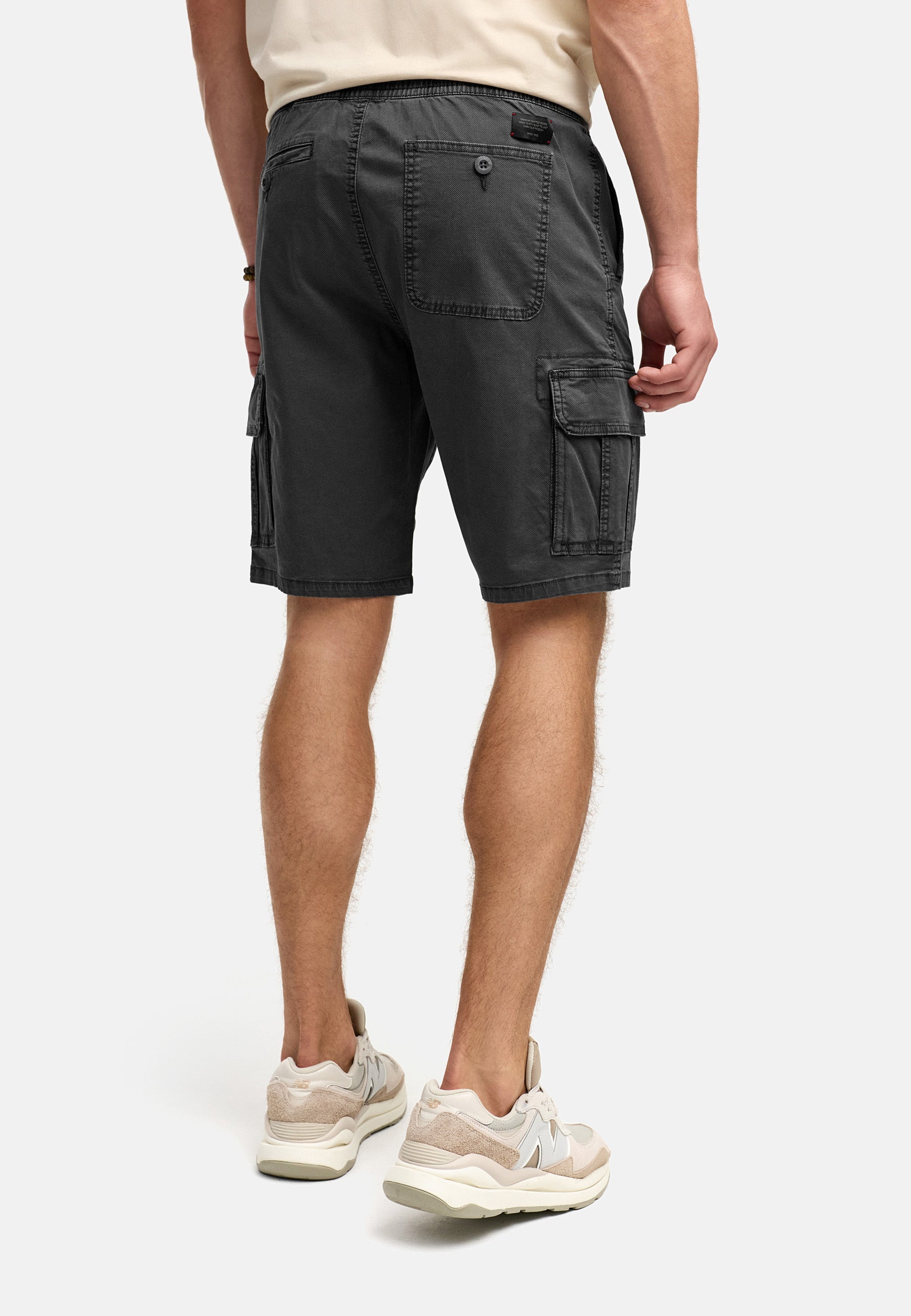 Shorts Cargo INKews Produktbild
