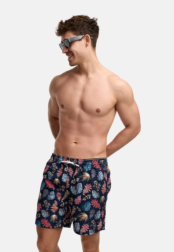 Badehose INAntorgos