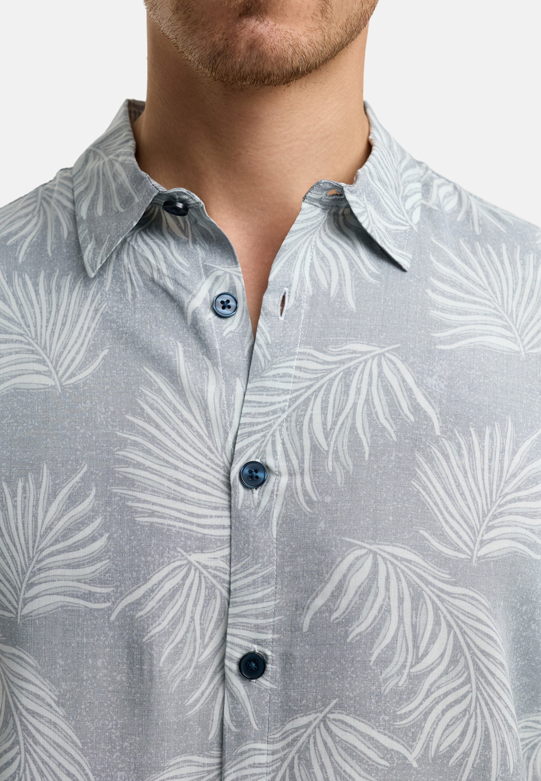 #farbe_dark-navy