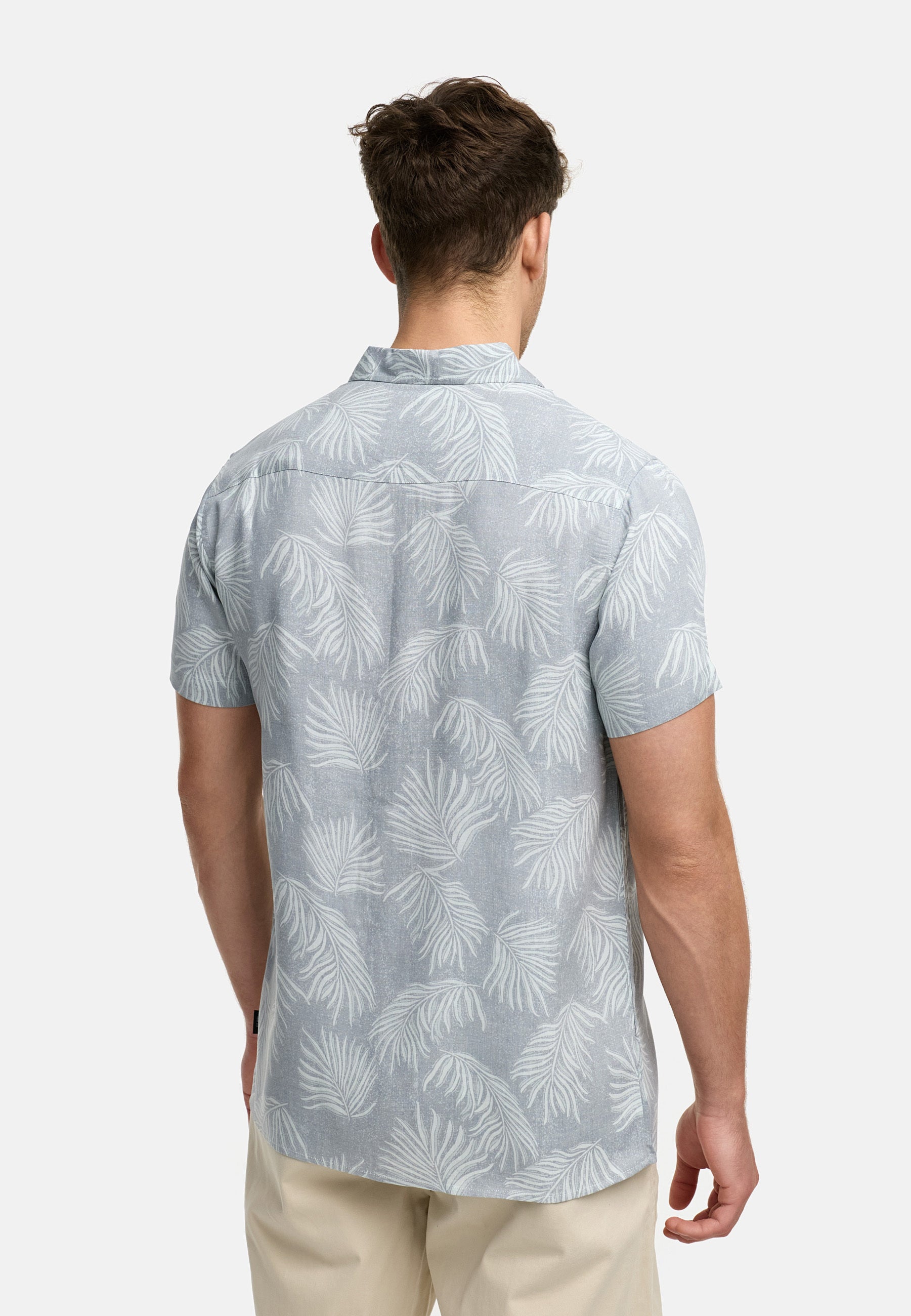 #farbe_dark-navy