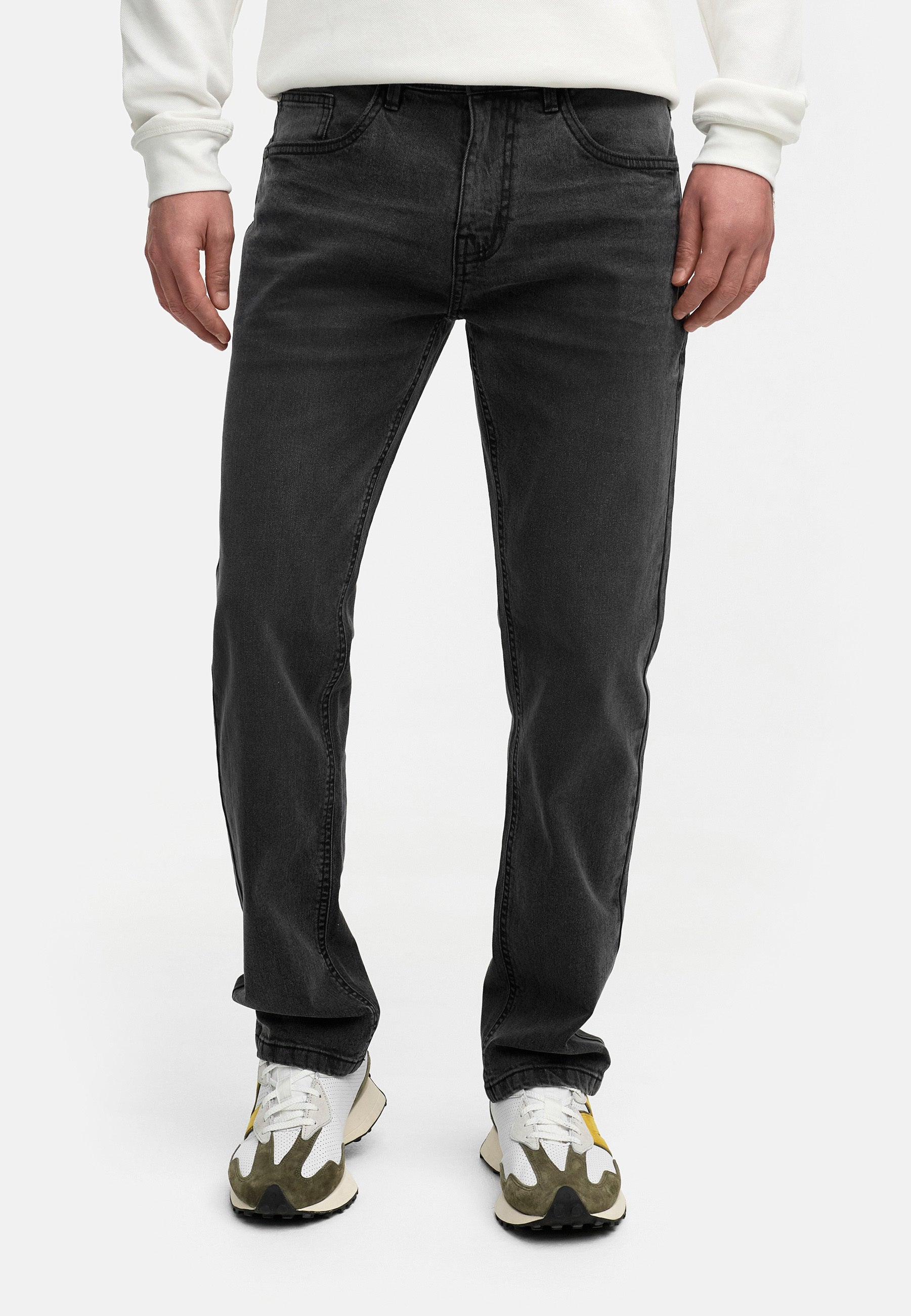 #farbe_dk-grey