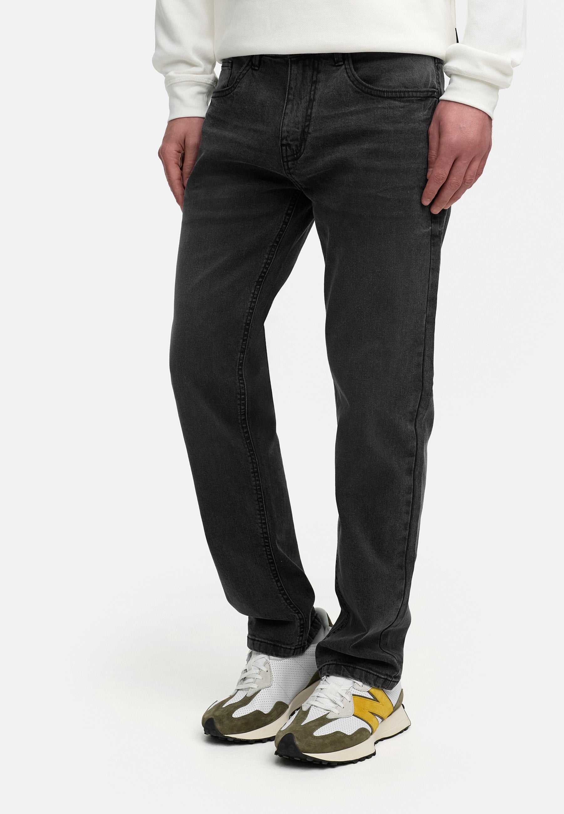 #farbe_dk-grey