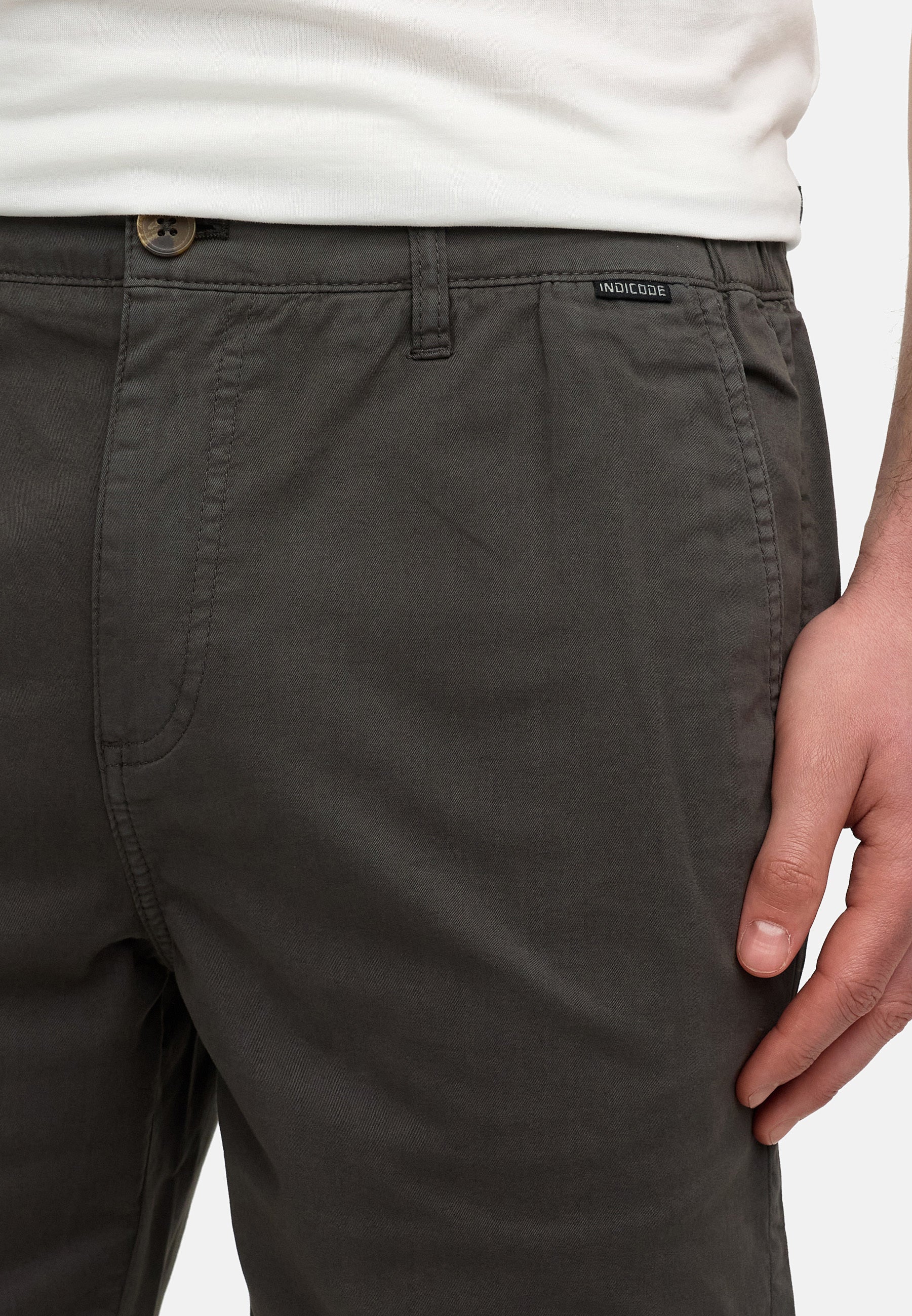 #farbe_raven