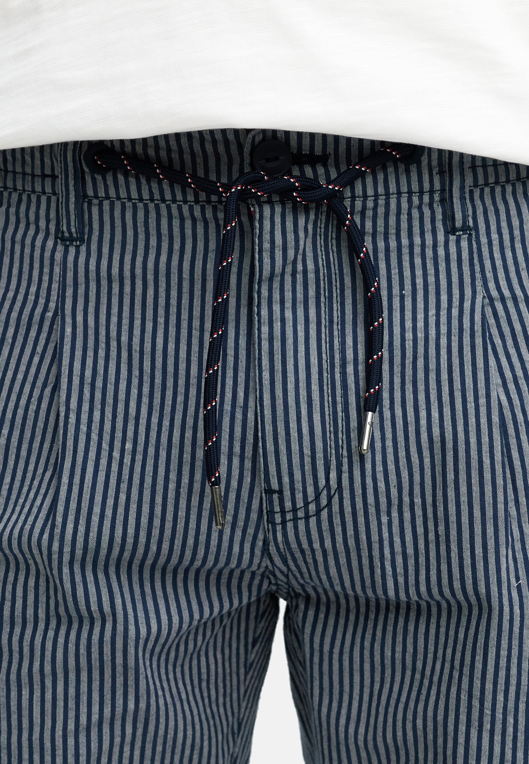 #farbe_dark-navy