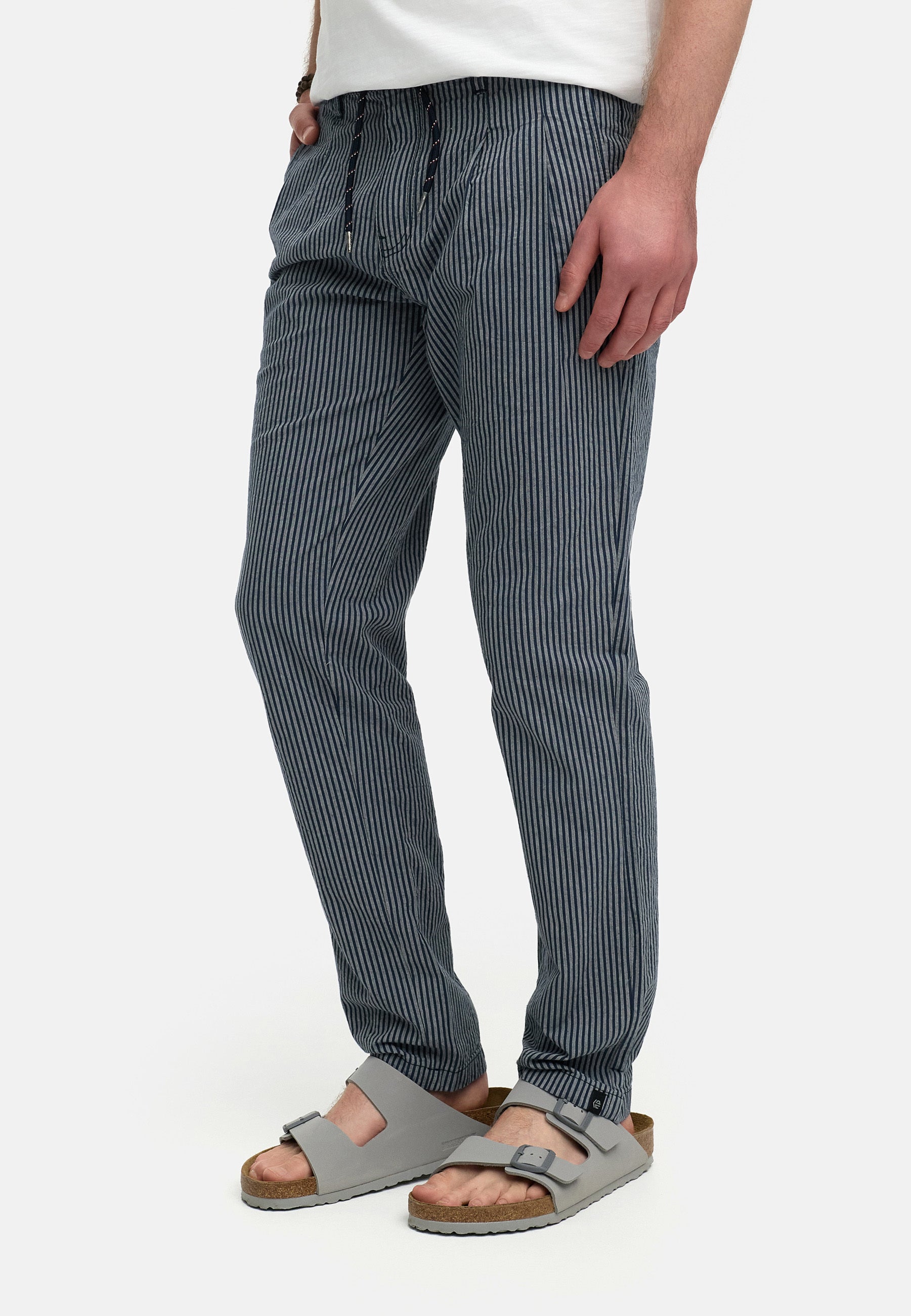 #farbe_dark-navy