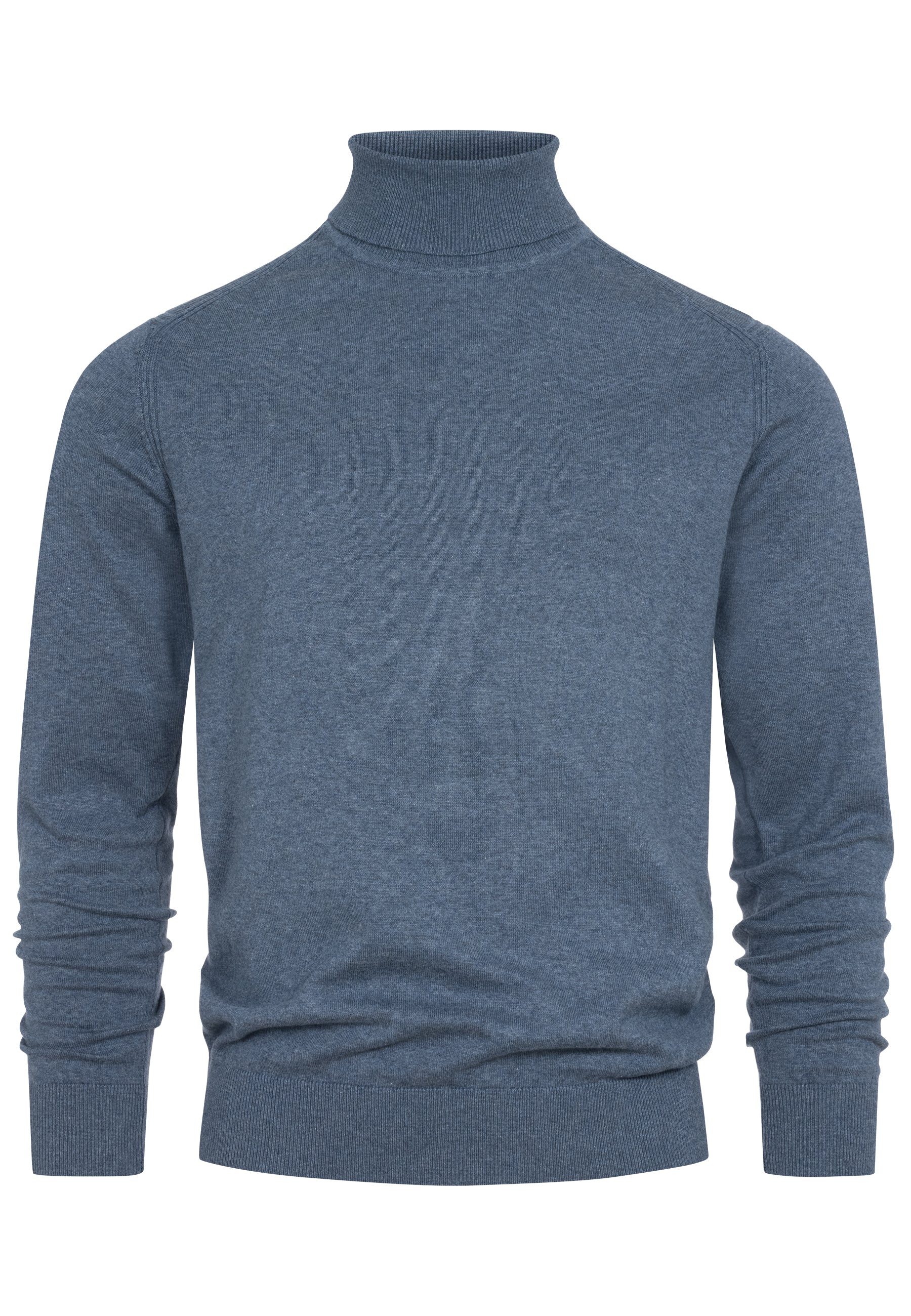 #farbe_china-blue-mix