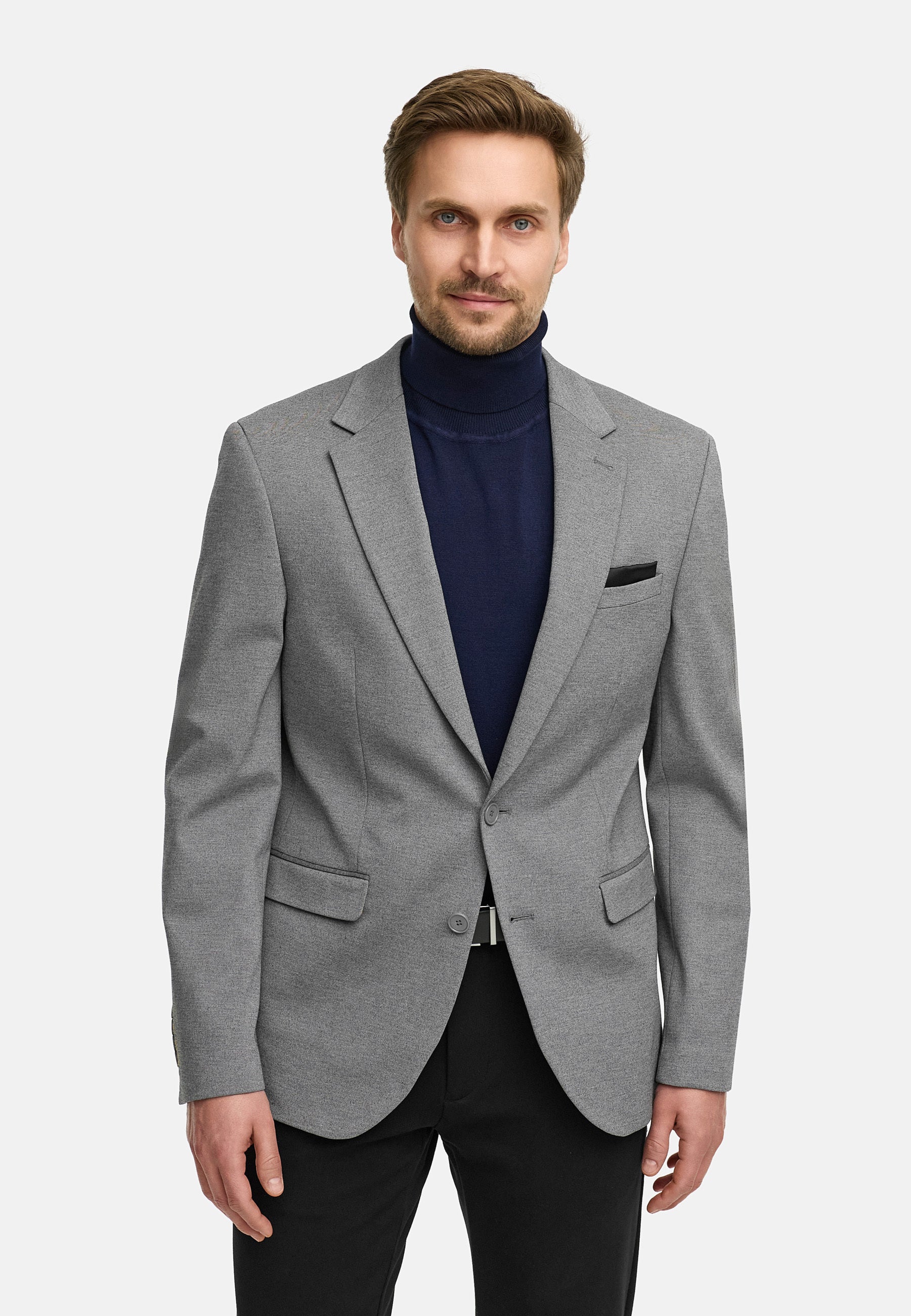 #farbe_grey-mix