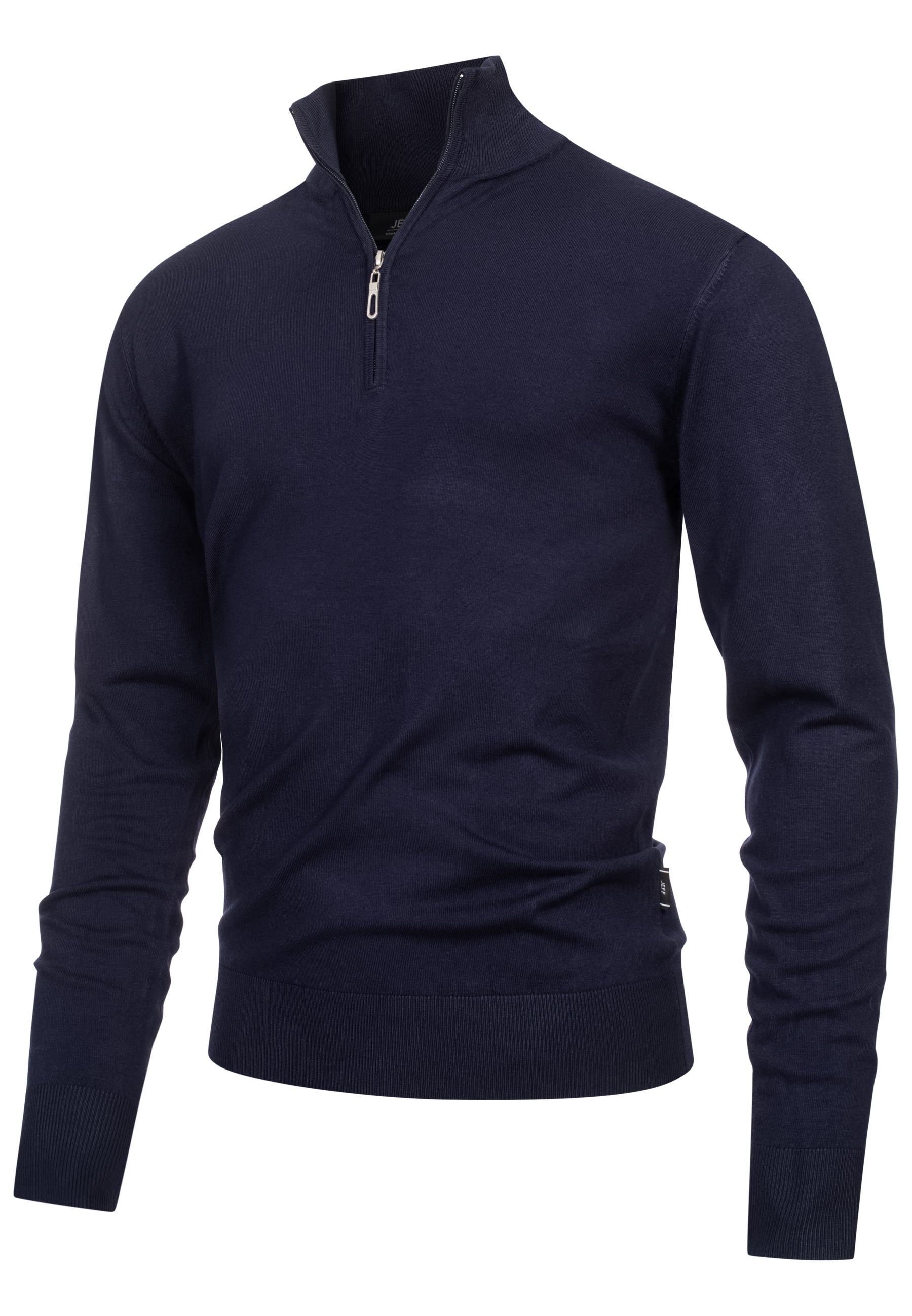 #farbe_navy