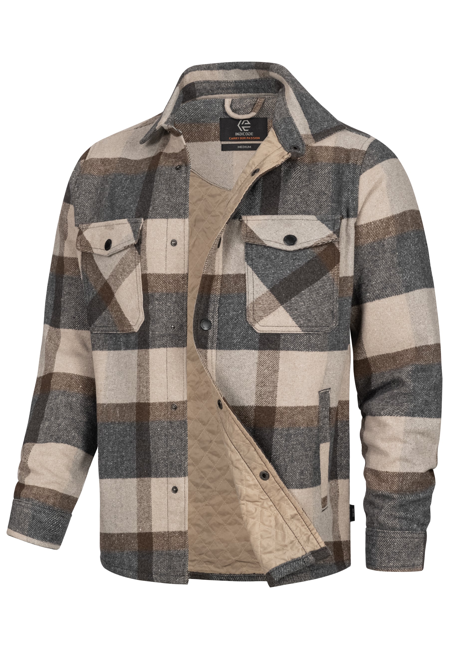 #farbe_lt-grey-mix
