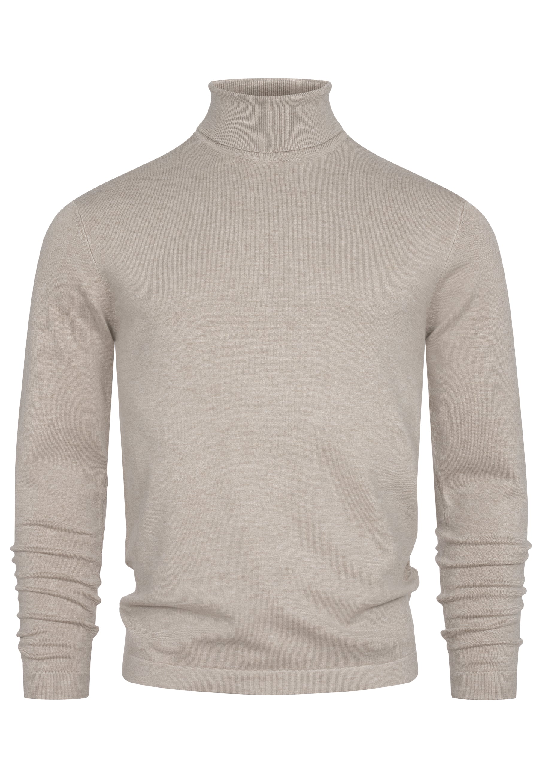 #farbe_beige
