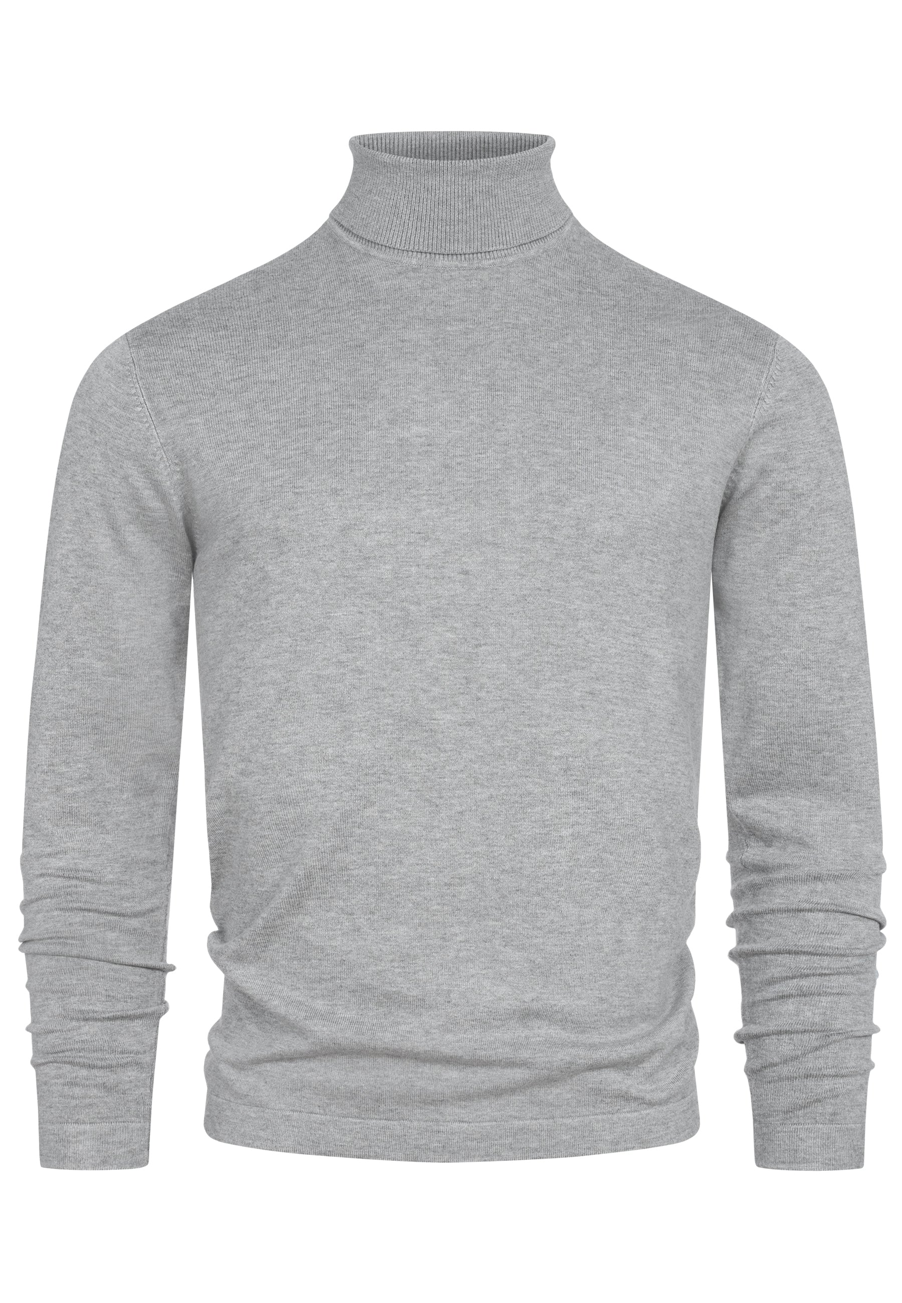 #farbe_lt-grey-mix