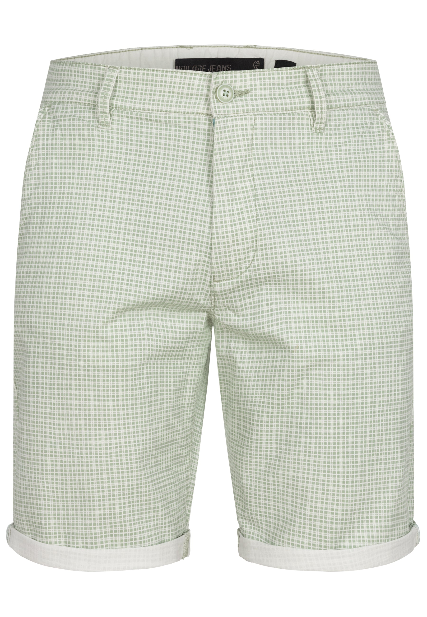 Shorts Chino Bourchier Produktbild