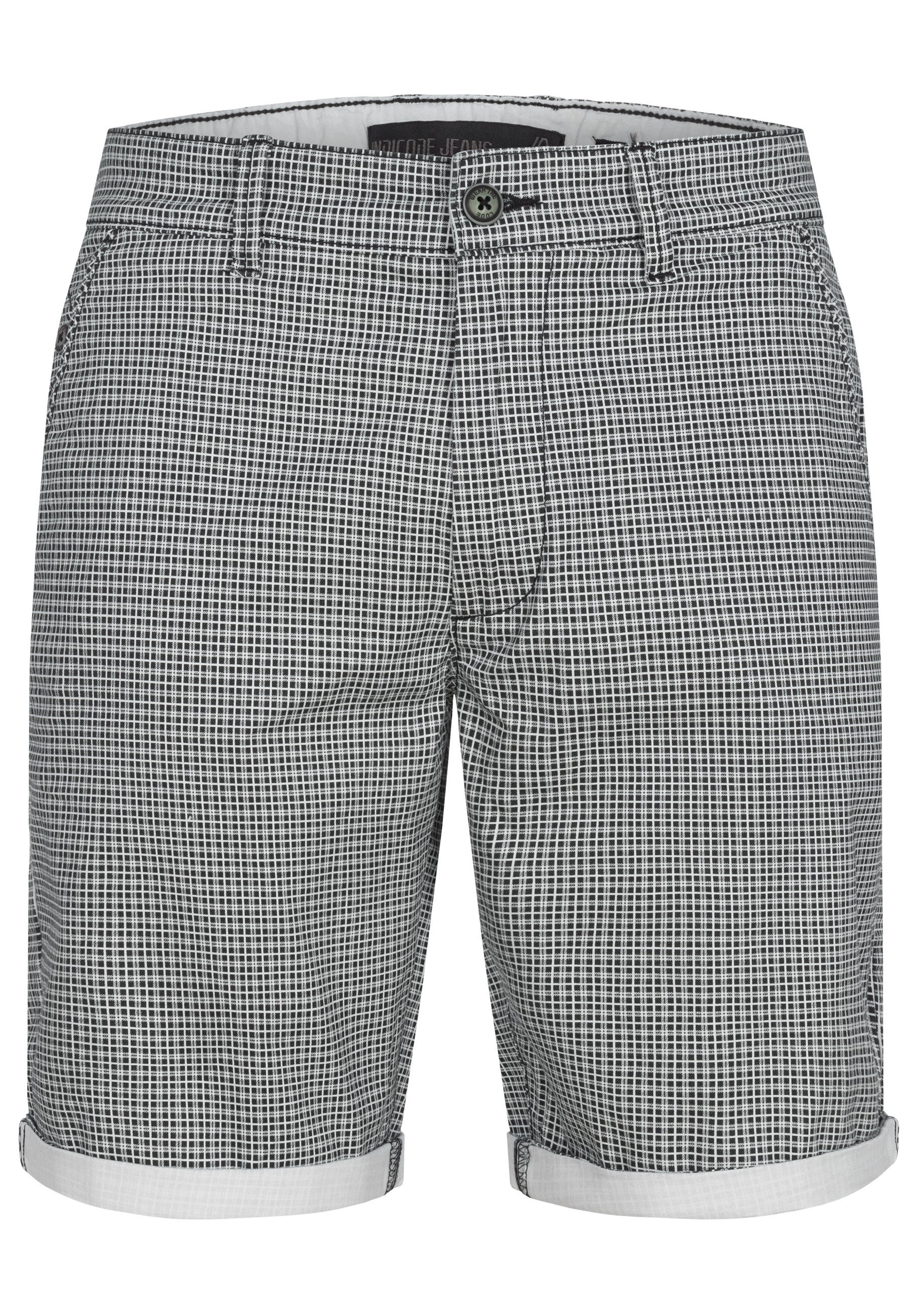 Shorts Chino Bourchier Produktbild