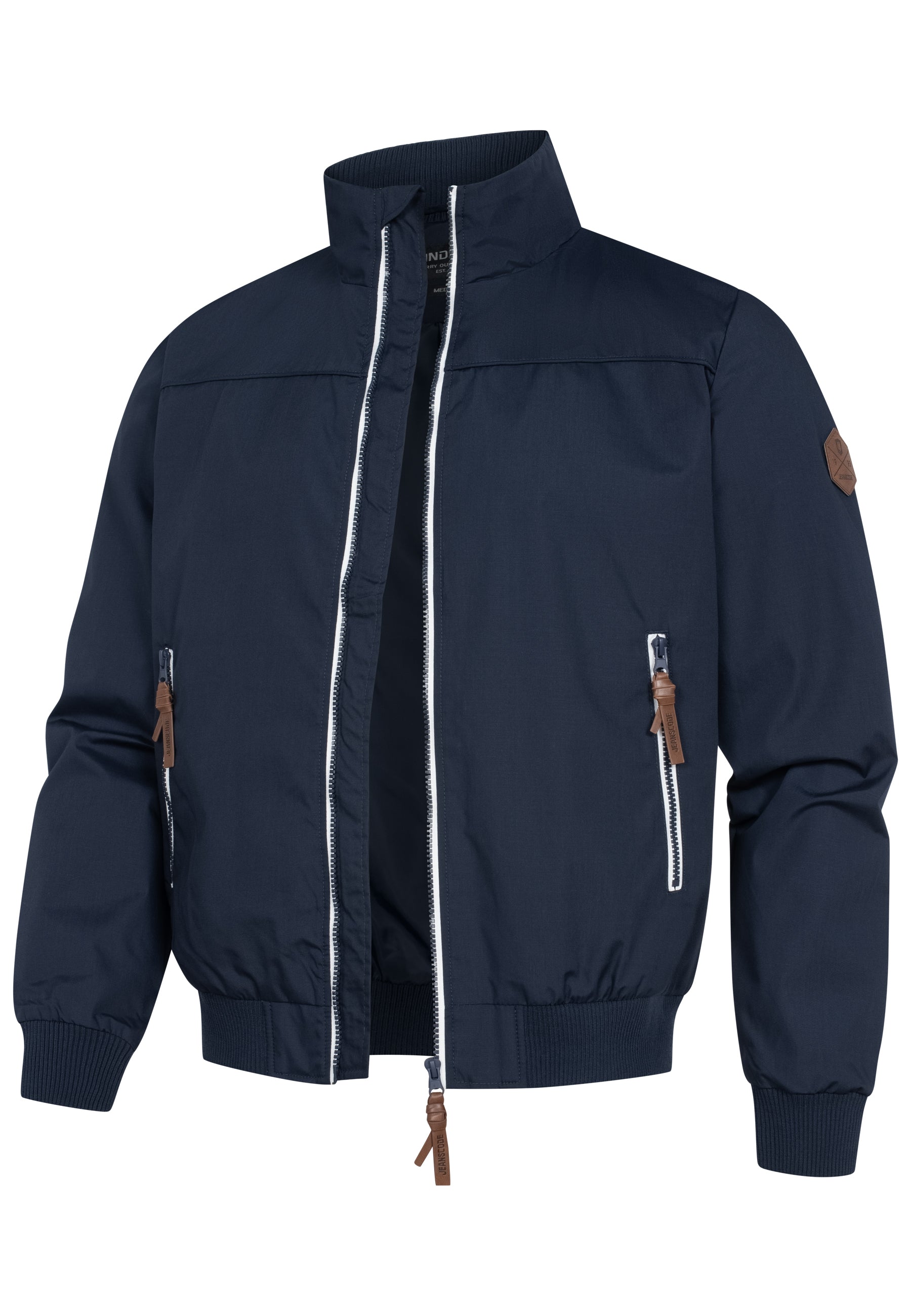 #farbe_navy