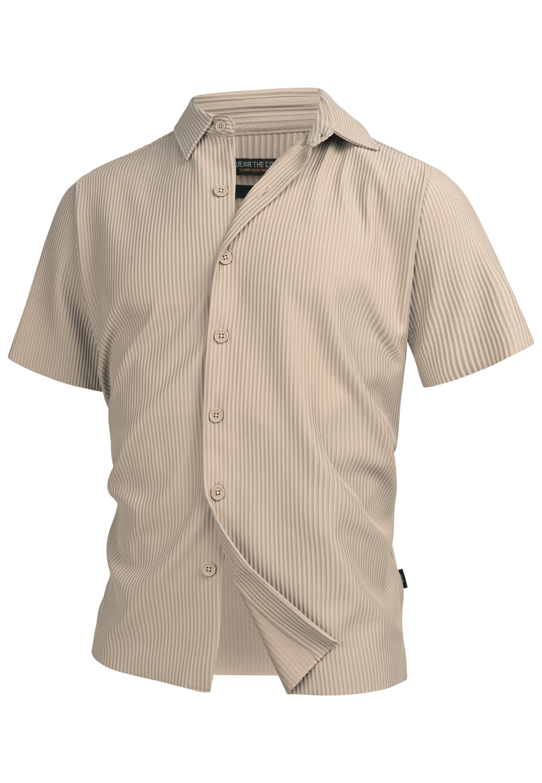 #farbe_simply-taupe