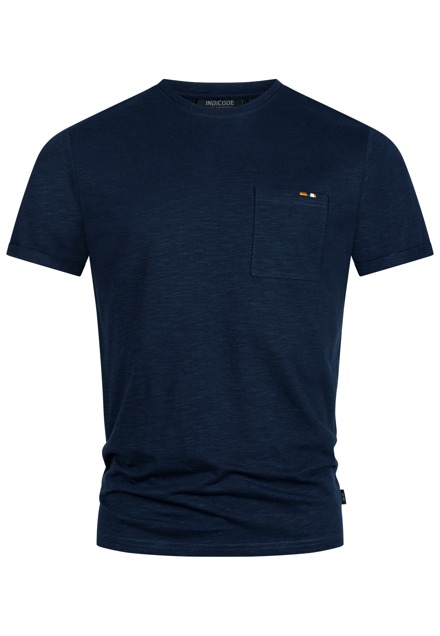 #farbe_navy