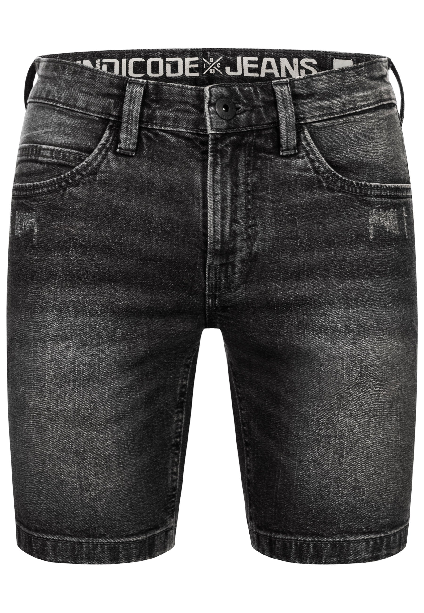 #farbe_dk-grey