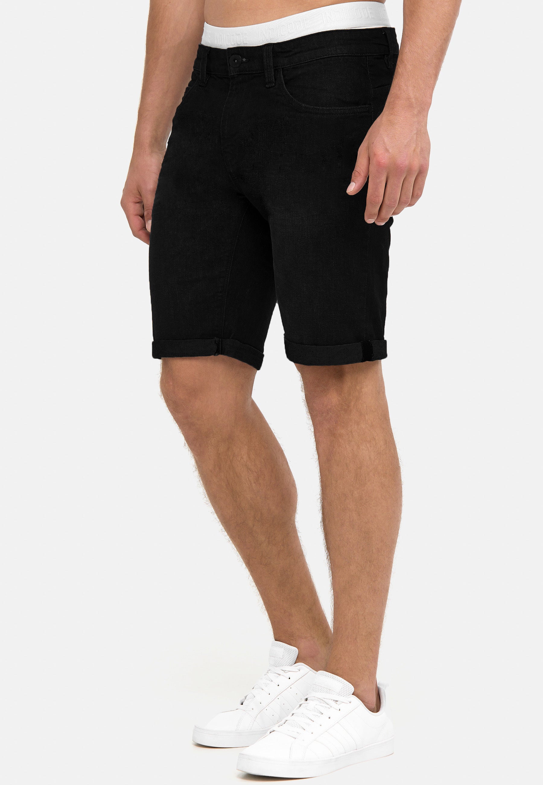 #farbe_ultra-black