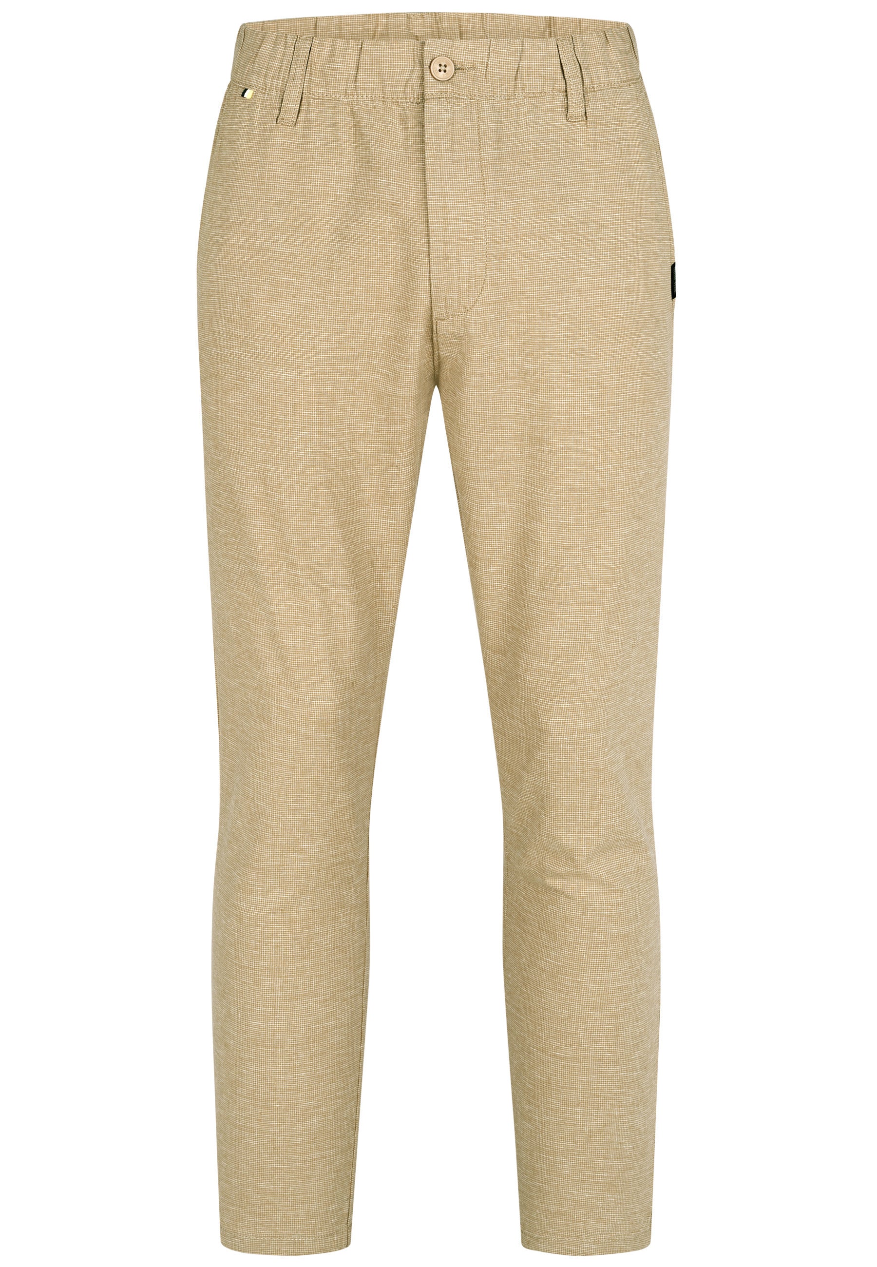 Leinenhose INNandos Produktbild