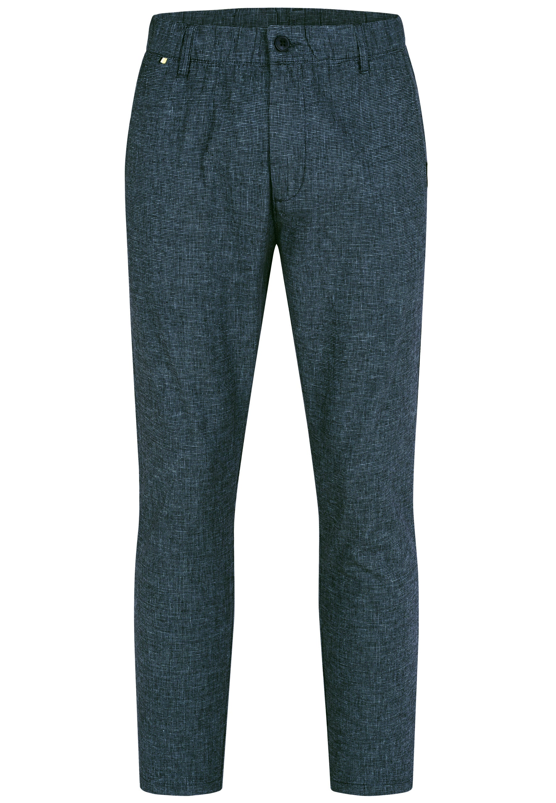Leinenhose INNandos Produktbild