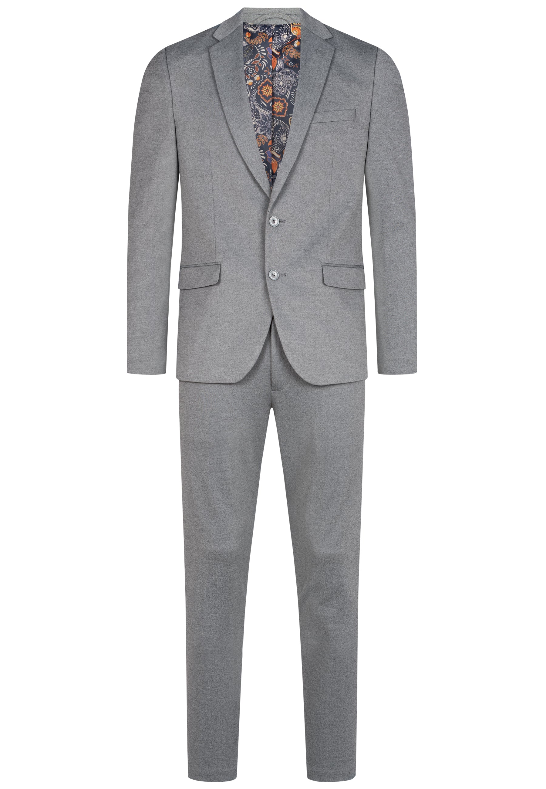 #farbe_grey-mix