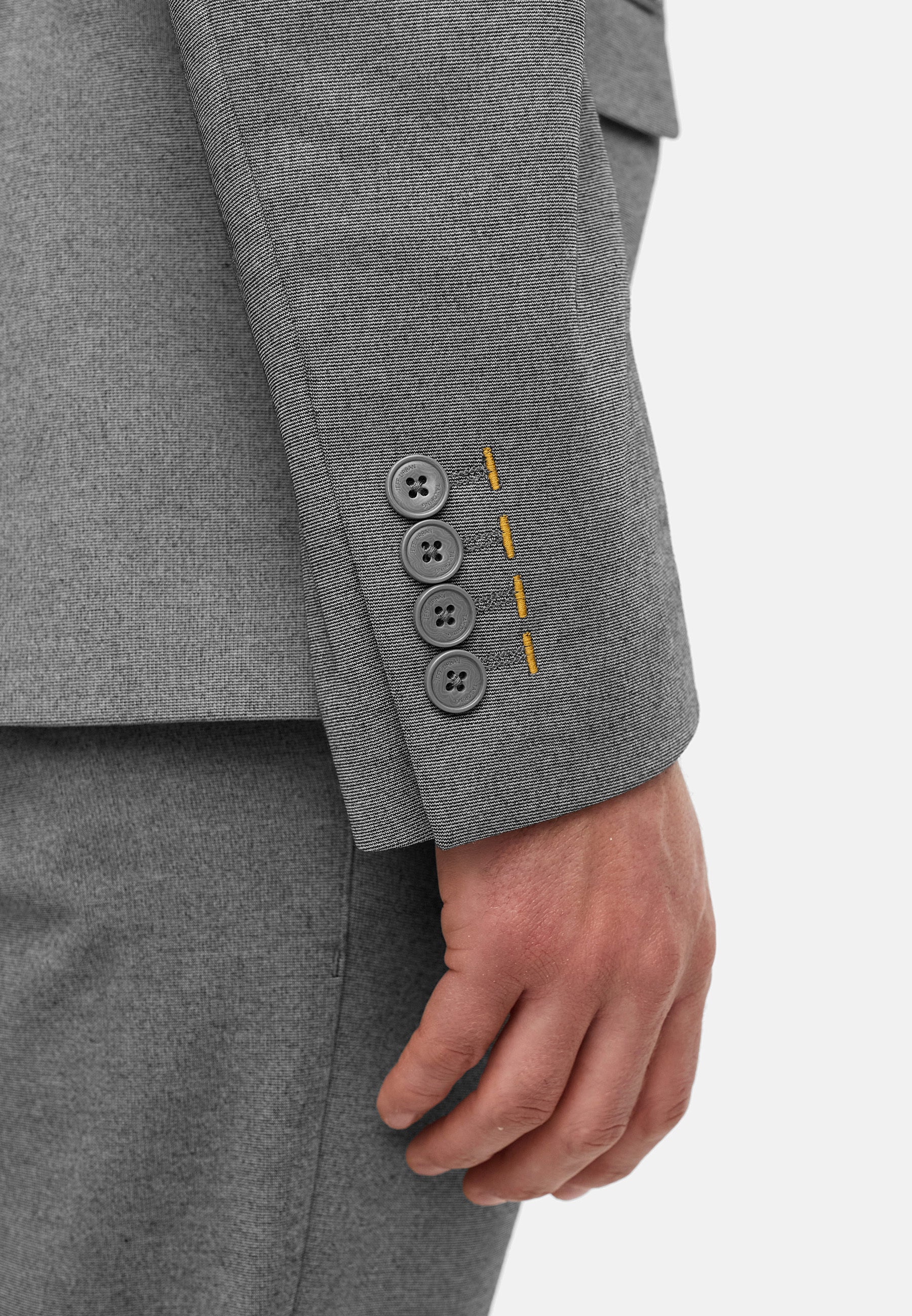 #farbe_grey-mix