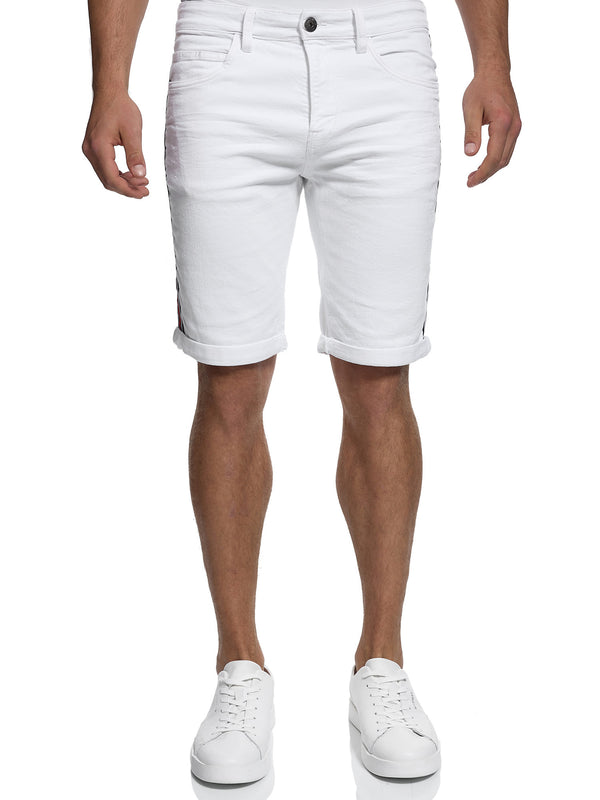 Shorts Jeans Fife