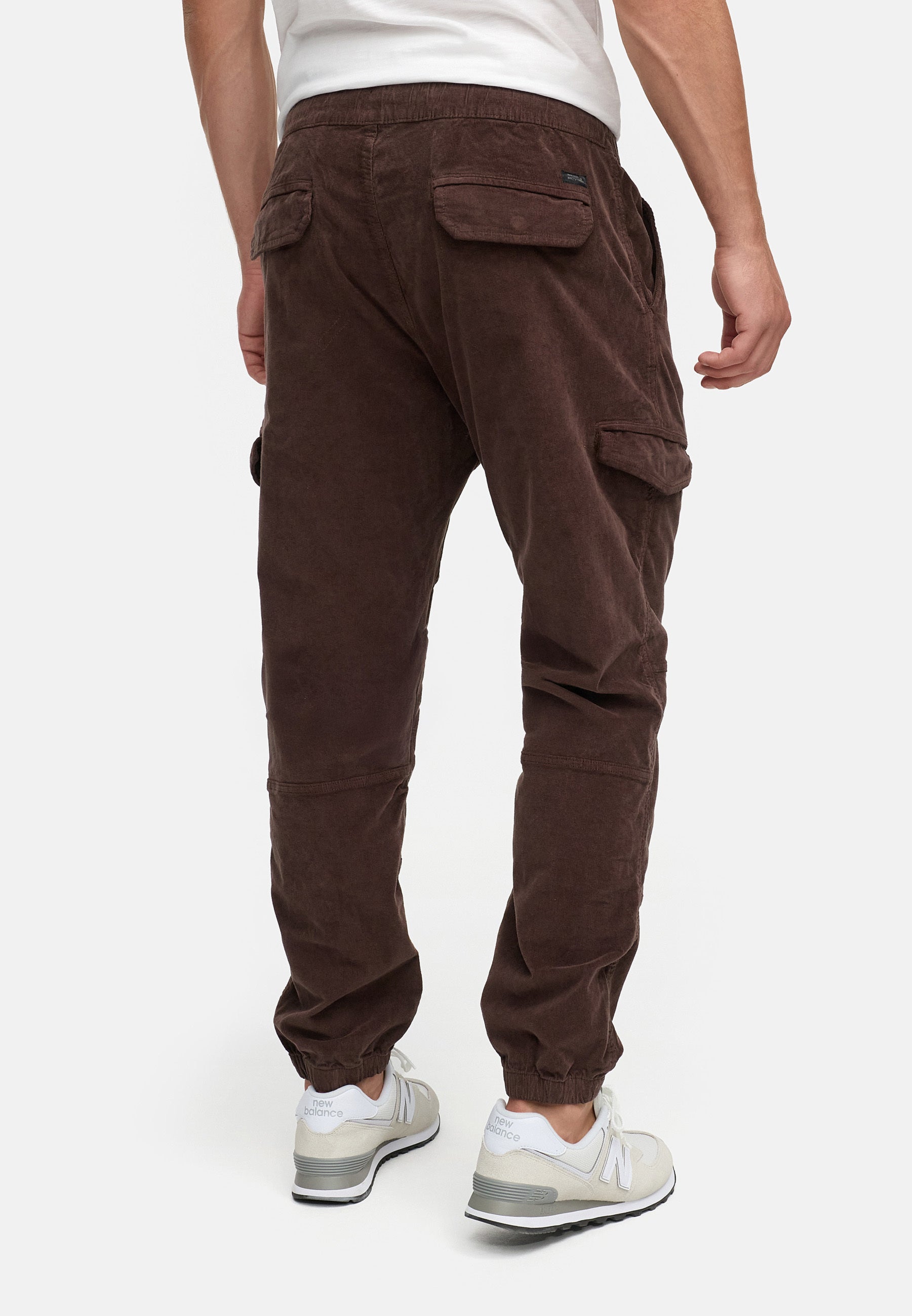 Cargohose Walker Produktbild