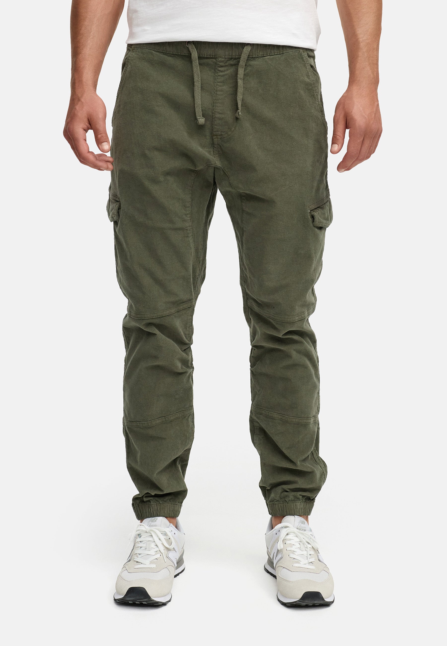 Cargohose Walker Produktbild