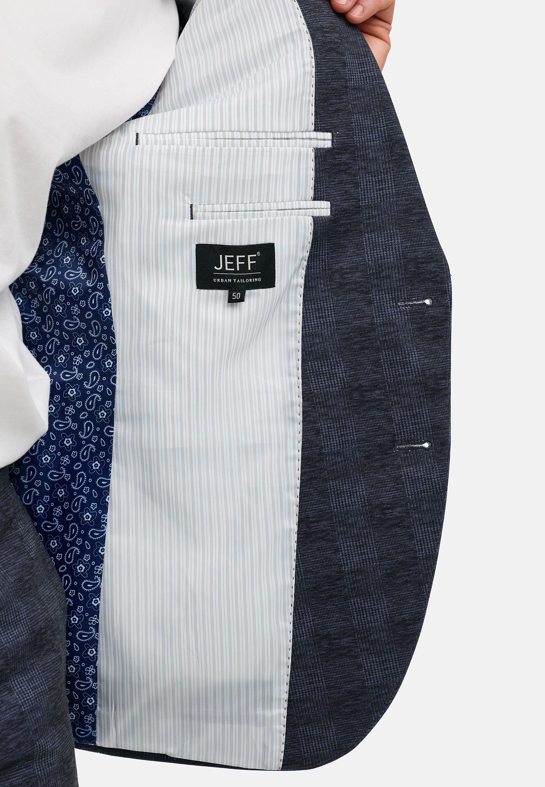 #farbe_navy-check