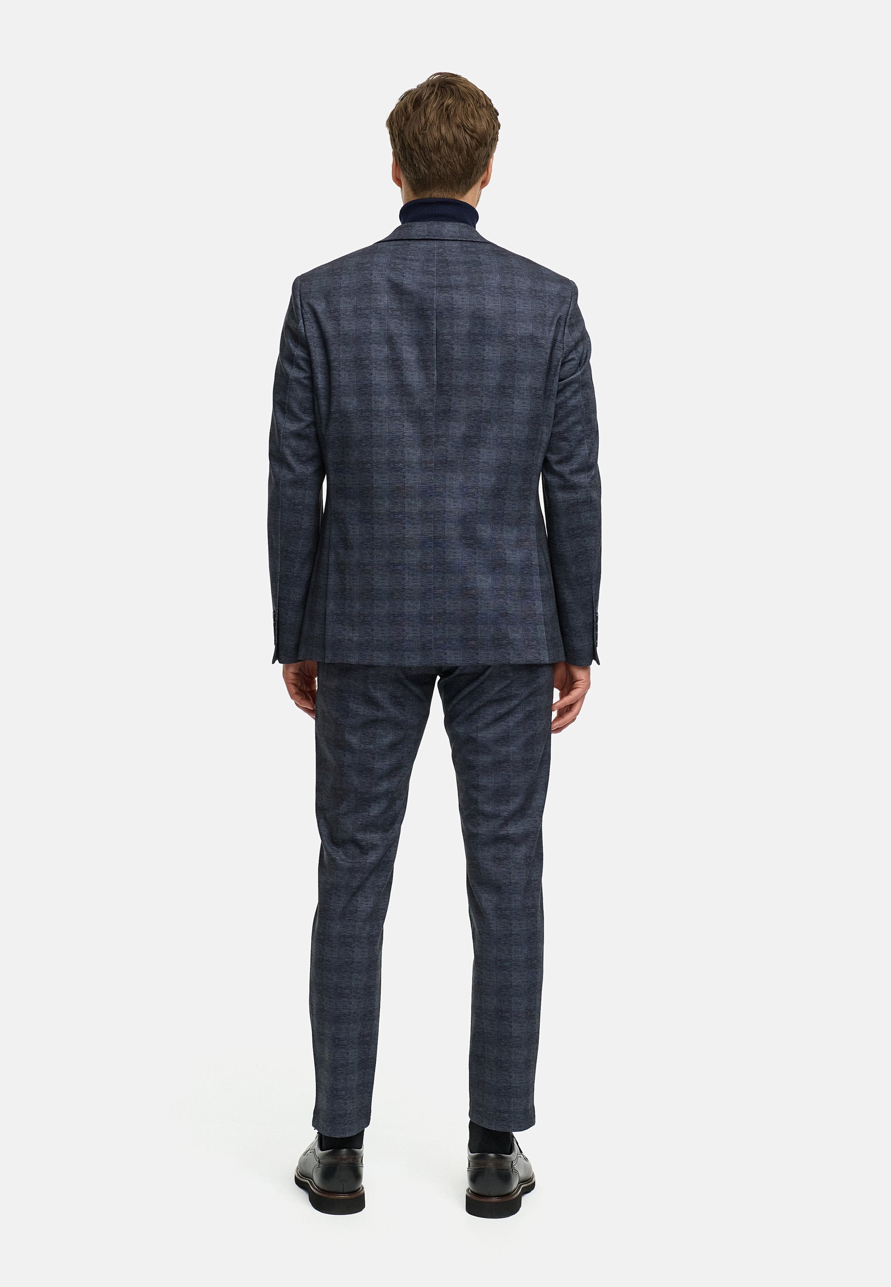 #farbe_navy-check