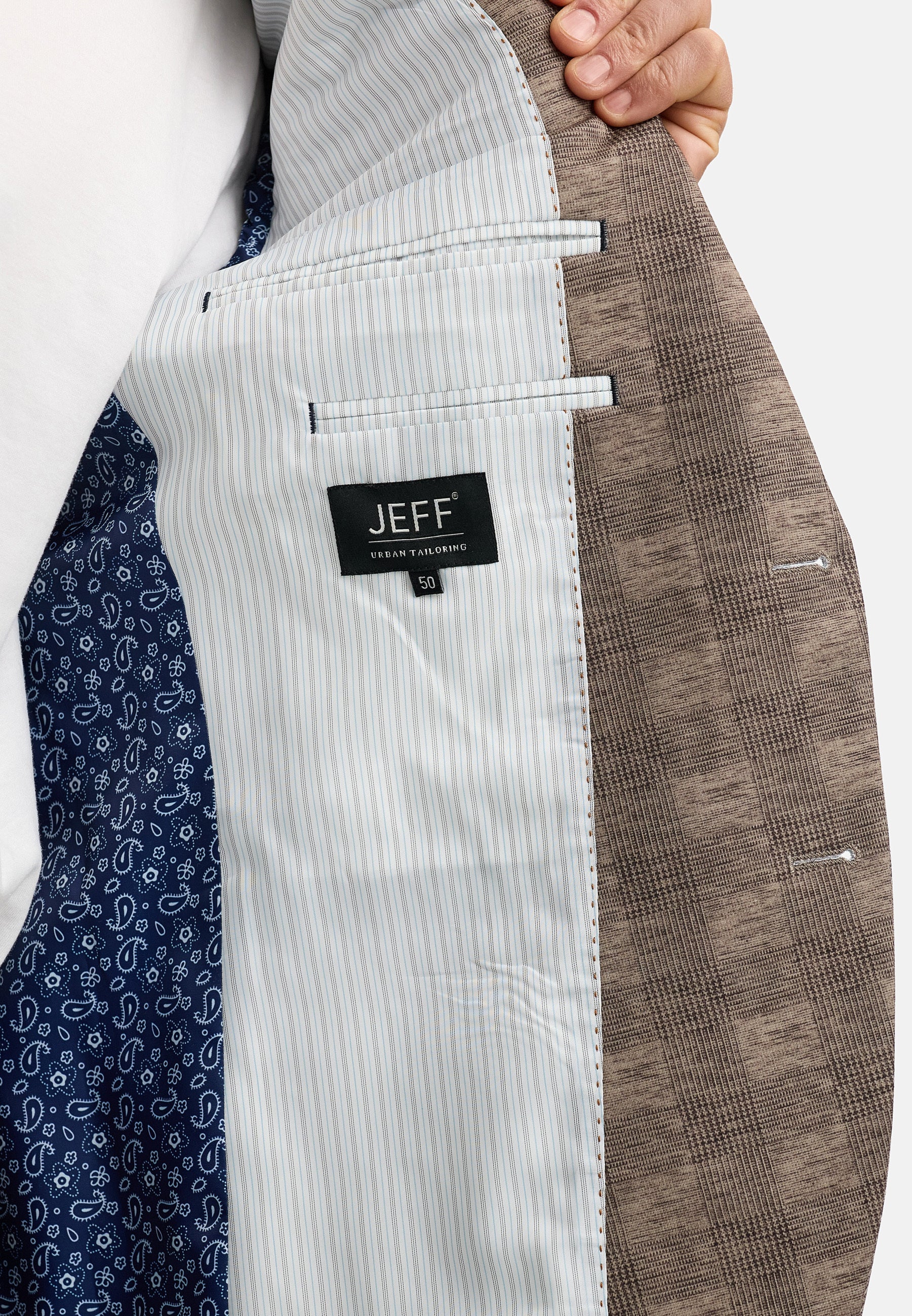 #farbe_brown-check