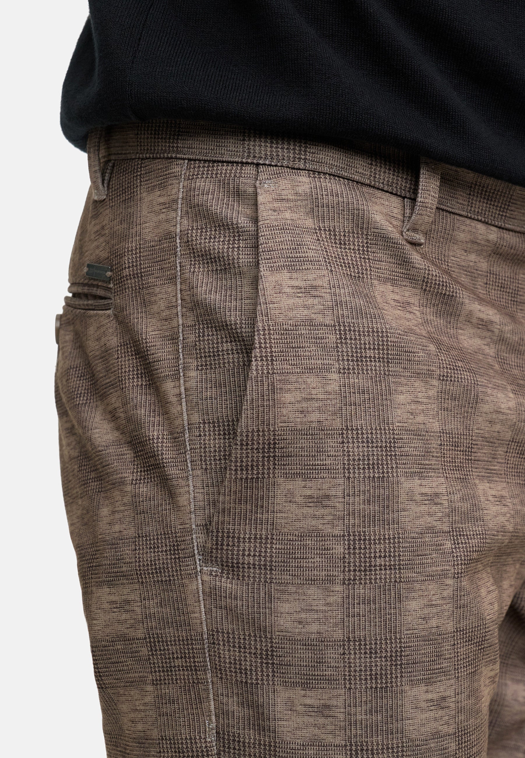 #farbe_brown-check