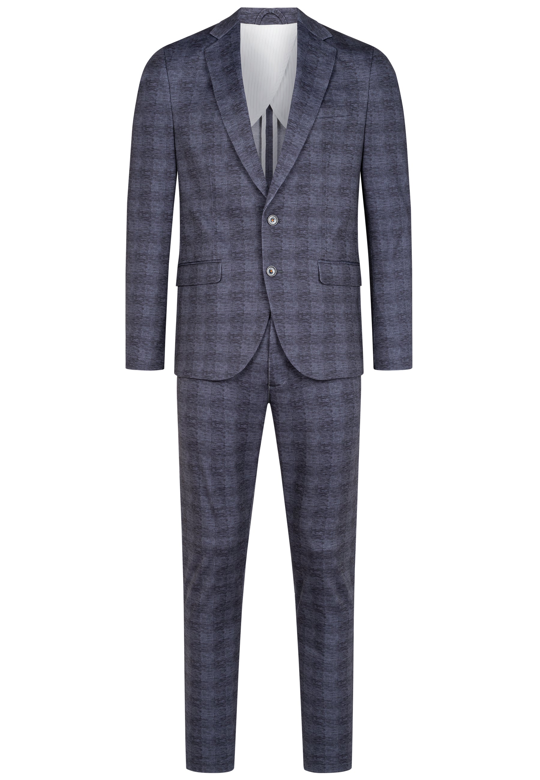 #farbe_navy-check