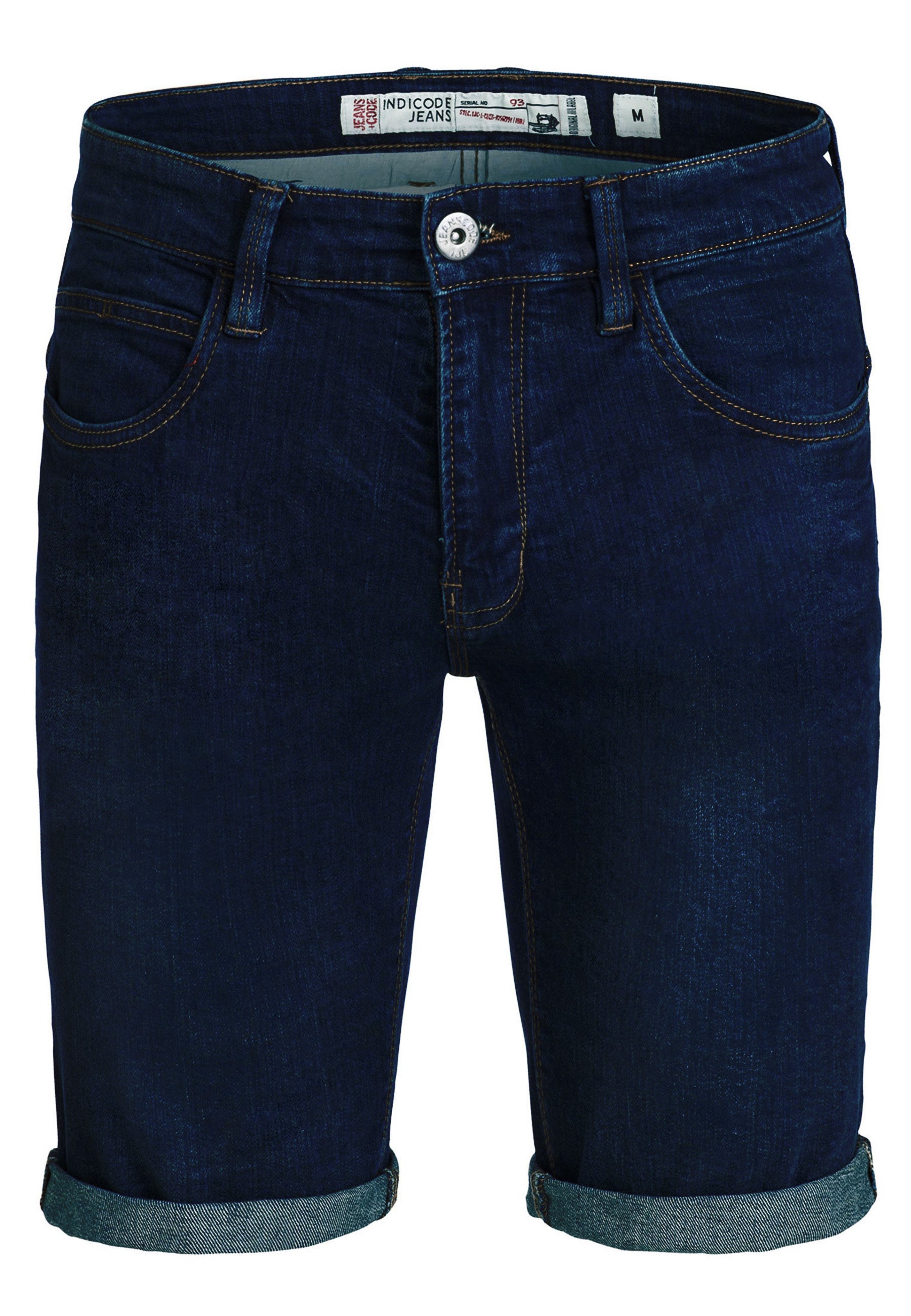 #farbe_rinse-wash