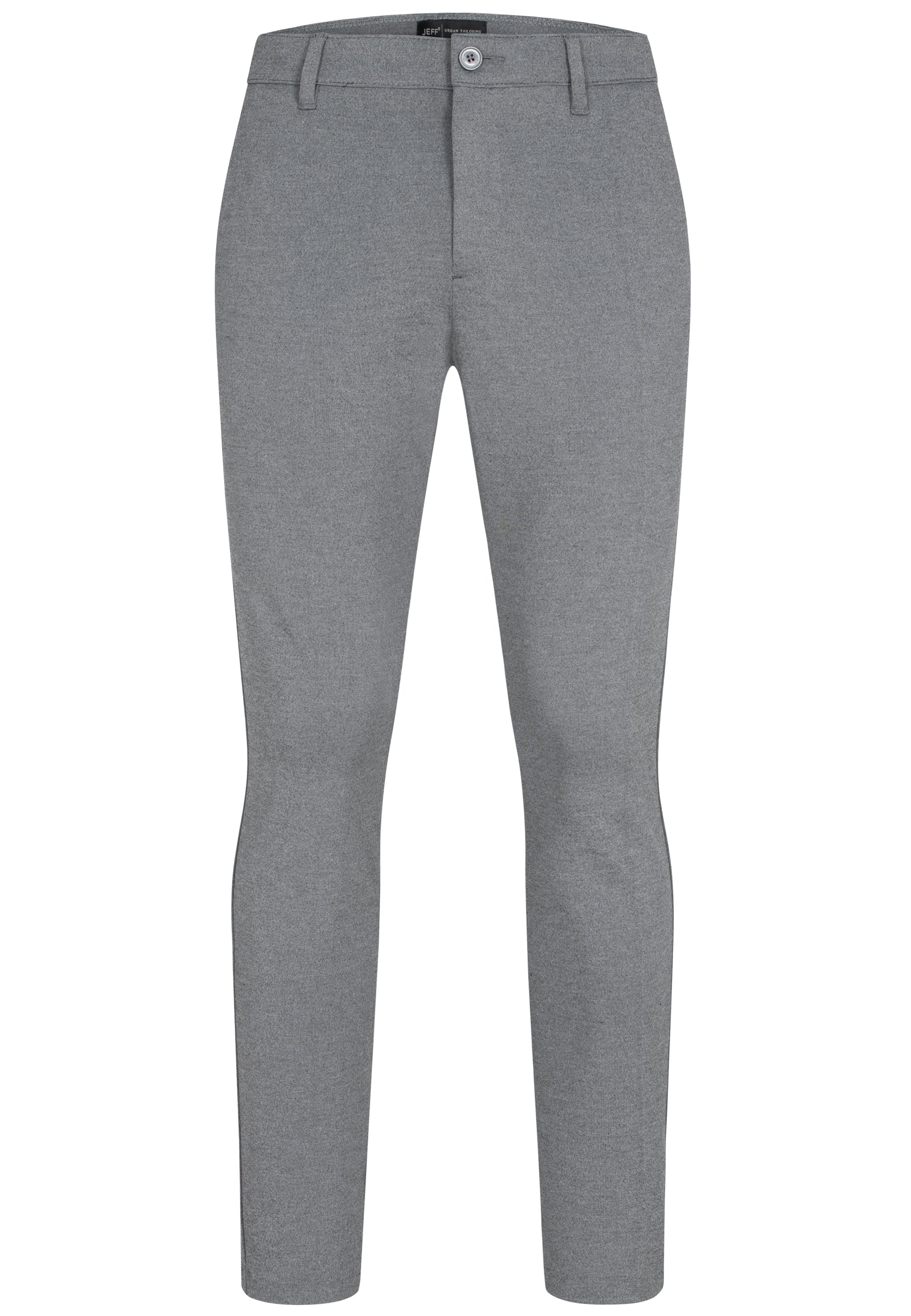 #farbe_grey-mix