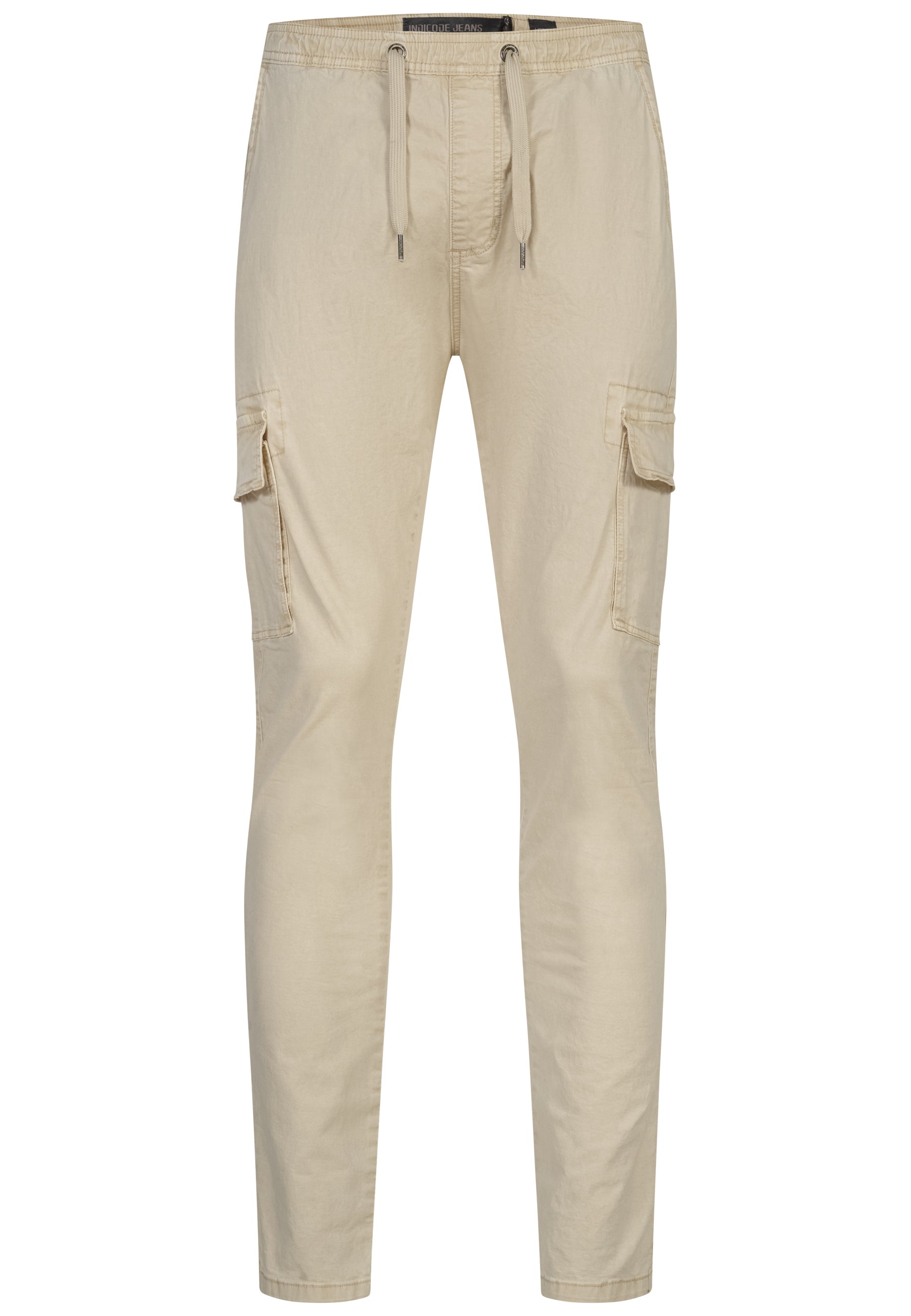 Cargohose Broadwick Produktbild