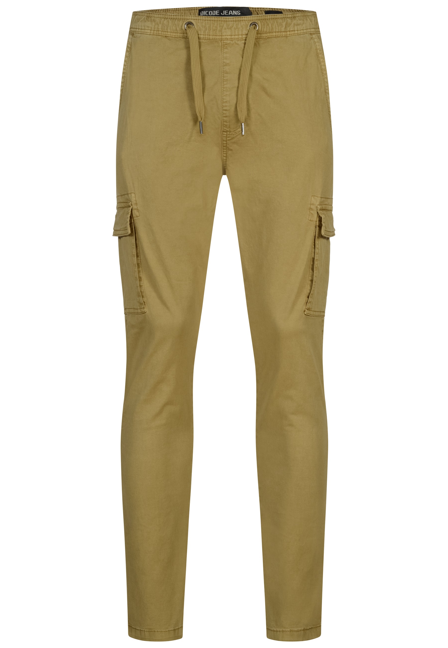 Cargohose Broadwick Produktbild