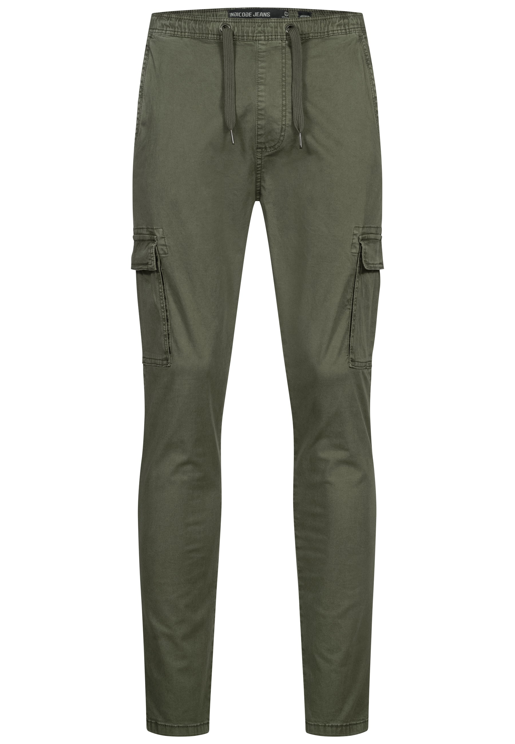 Cargohose Broadwick Produktbild