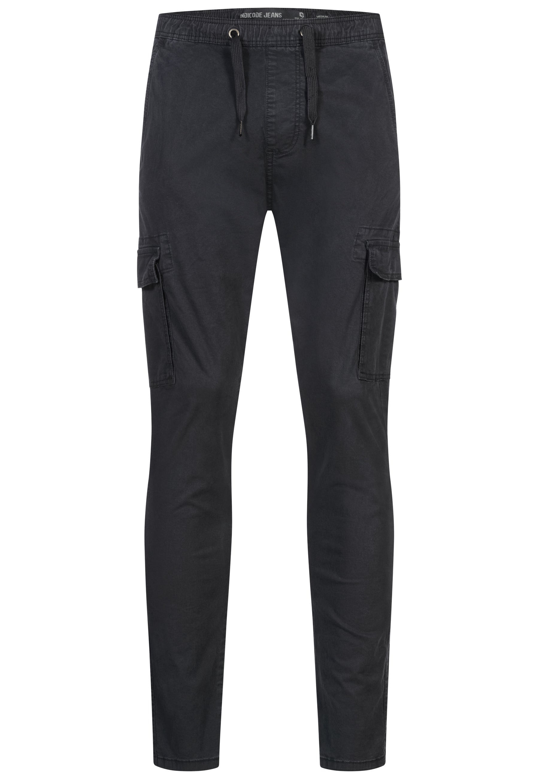 Cargohose Broadwick Produktbild