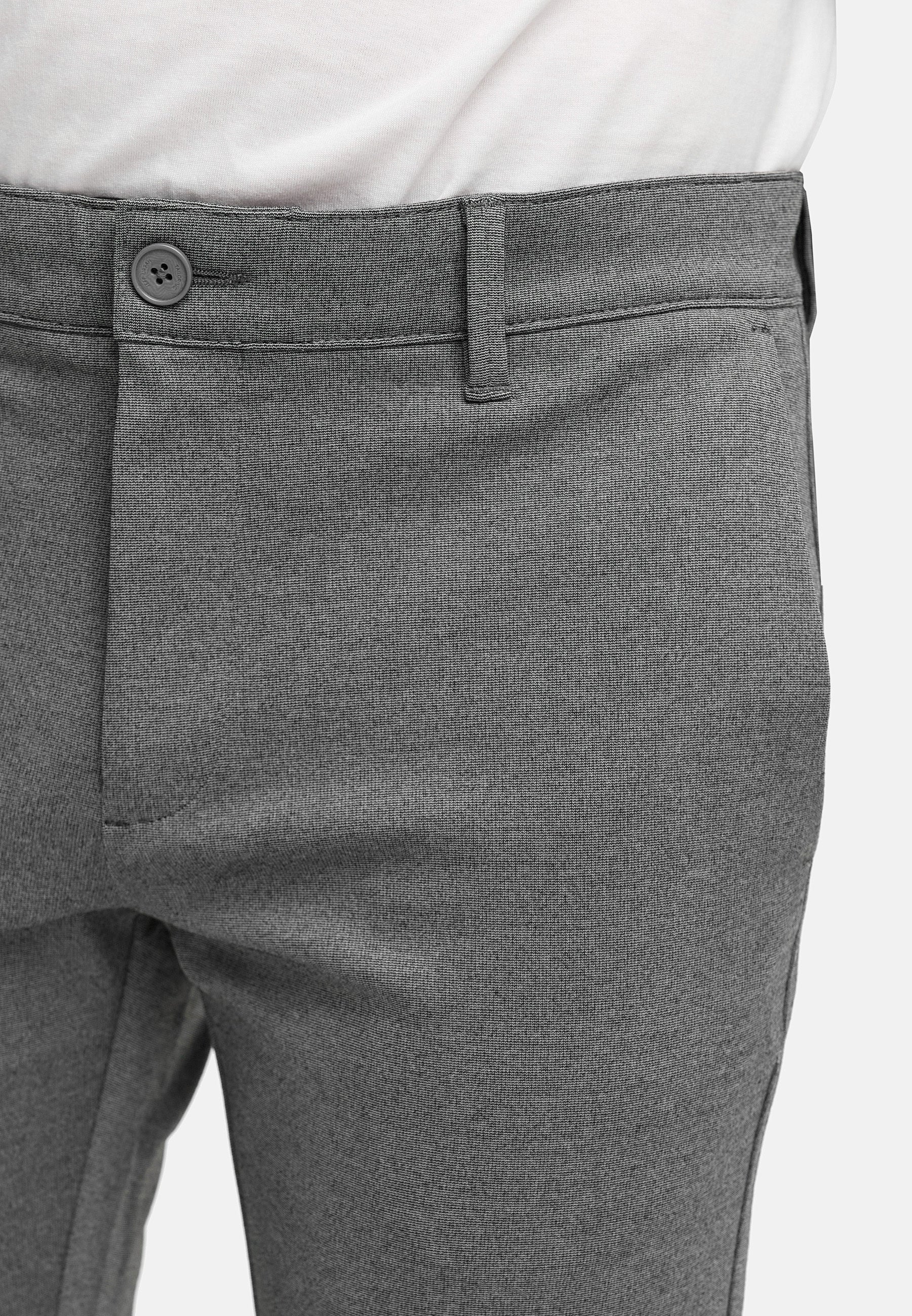 #farbe_grey-mix