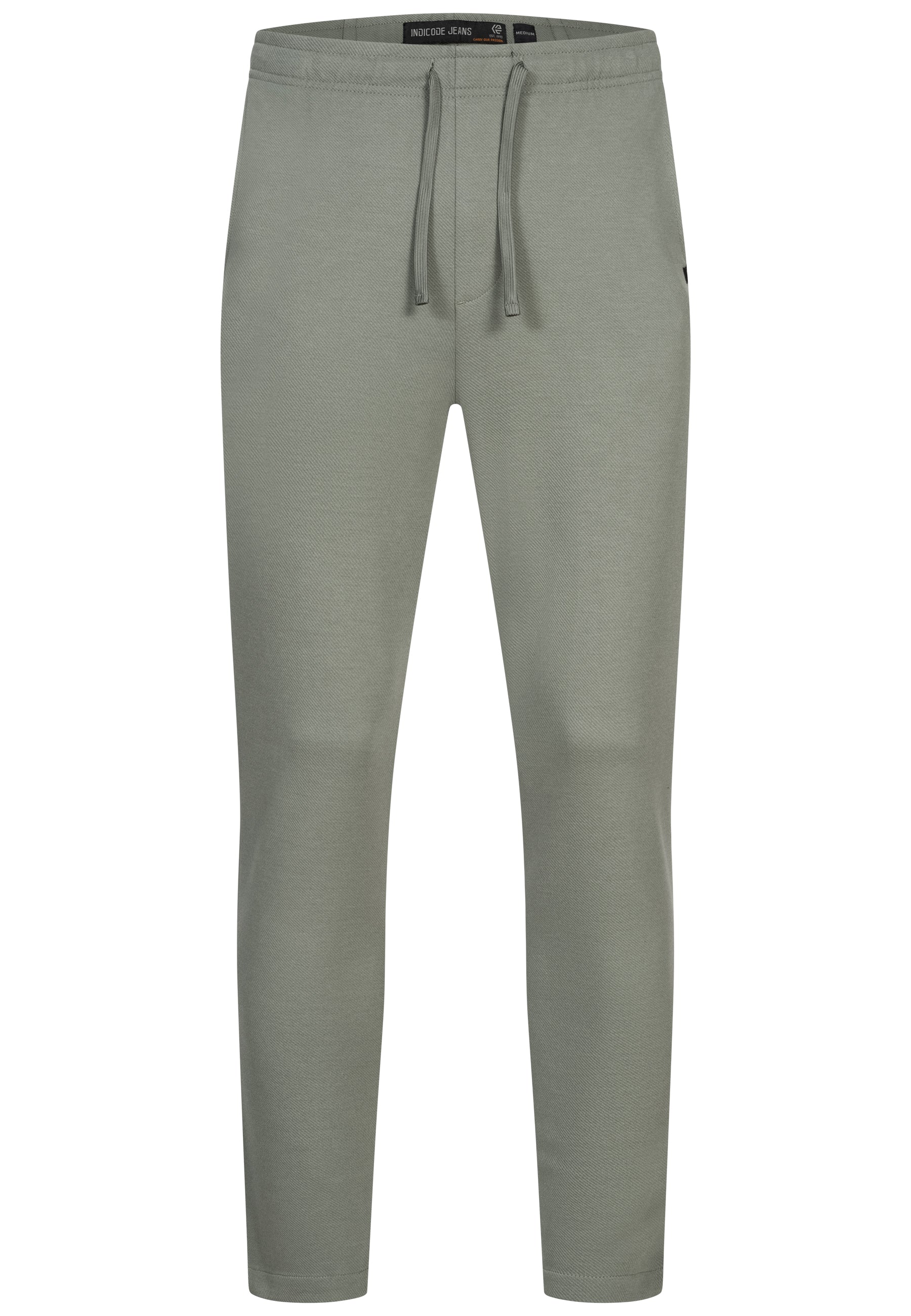 #farbe_castor-gray