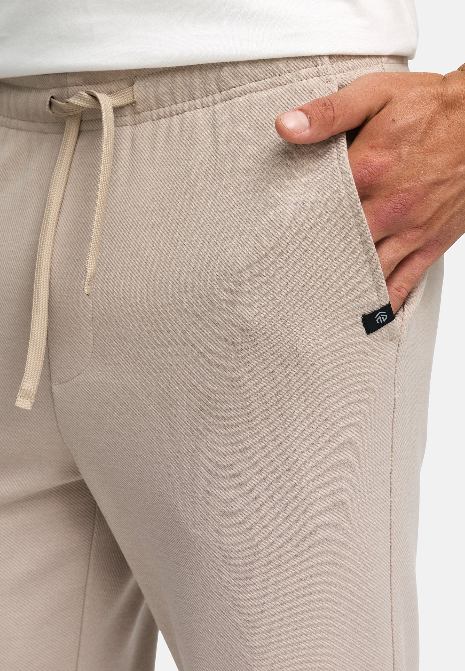 #farbe_simply-taupe