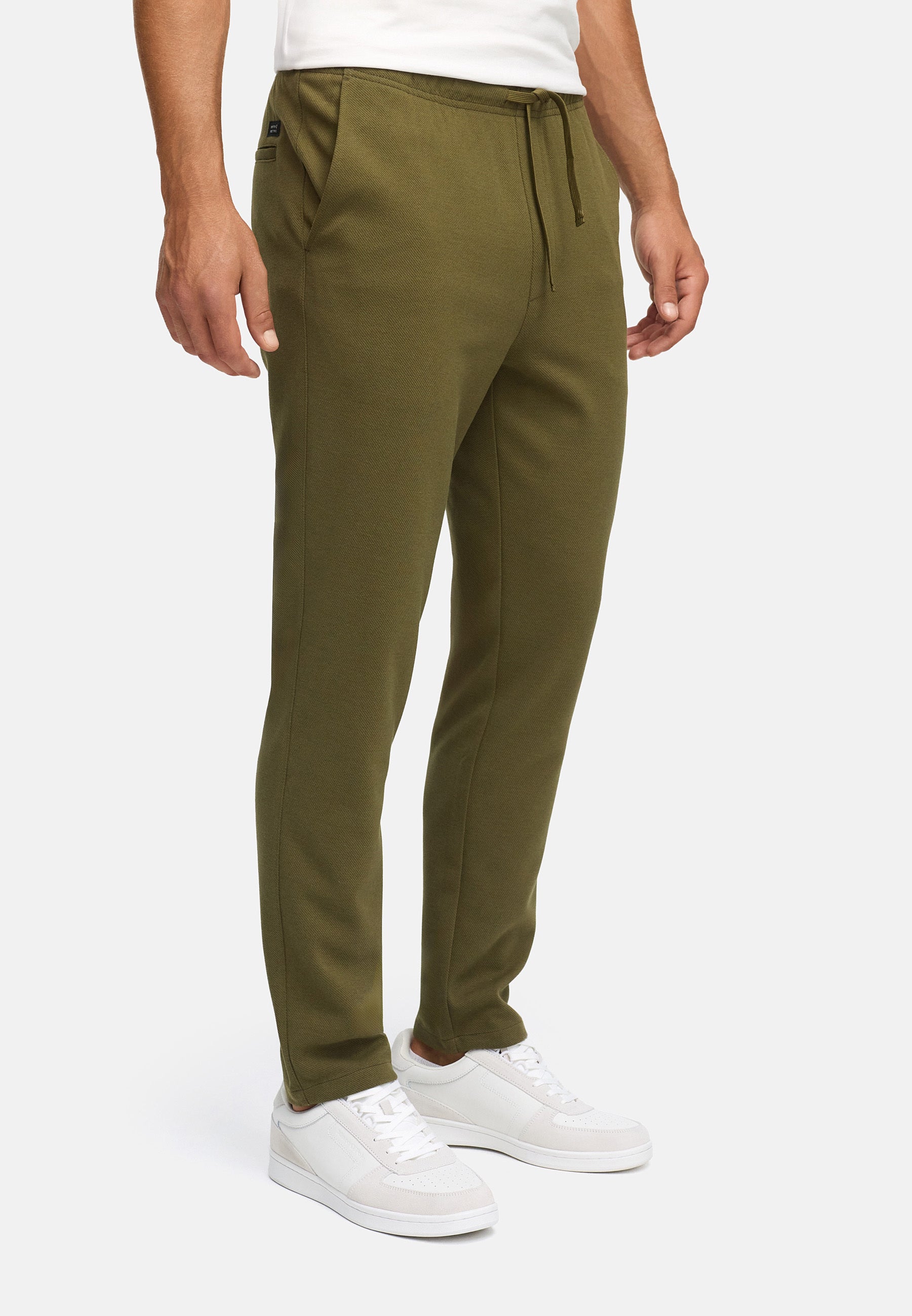 #farbe_dark-olive