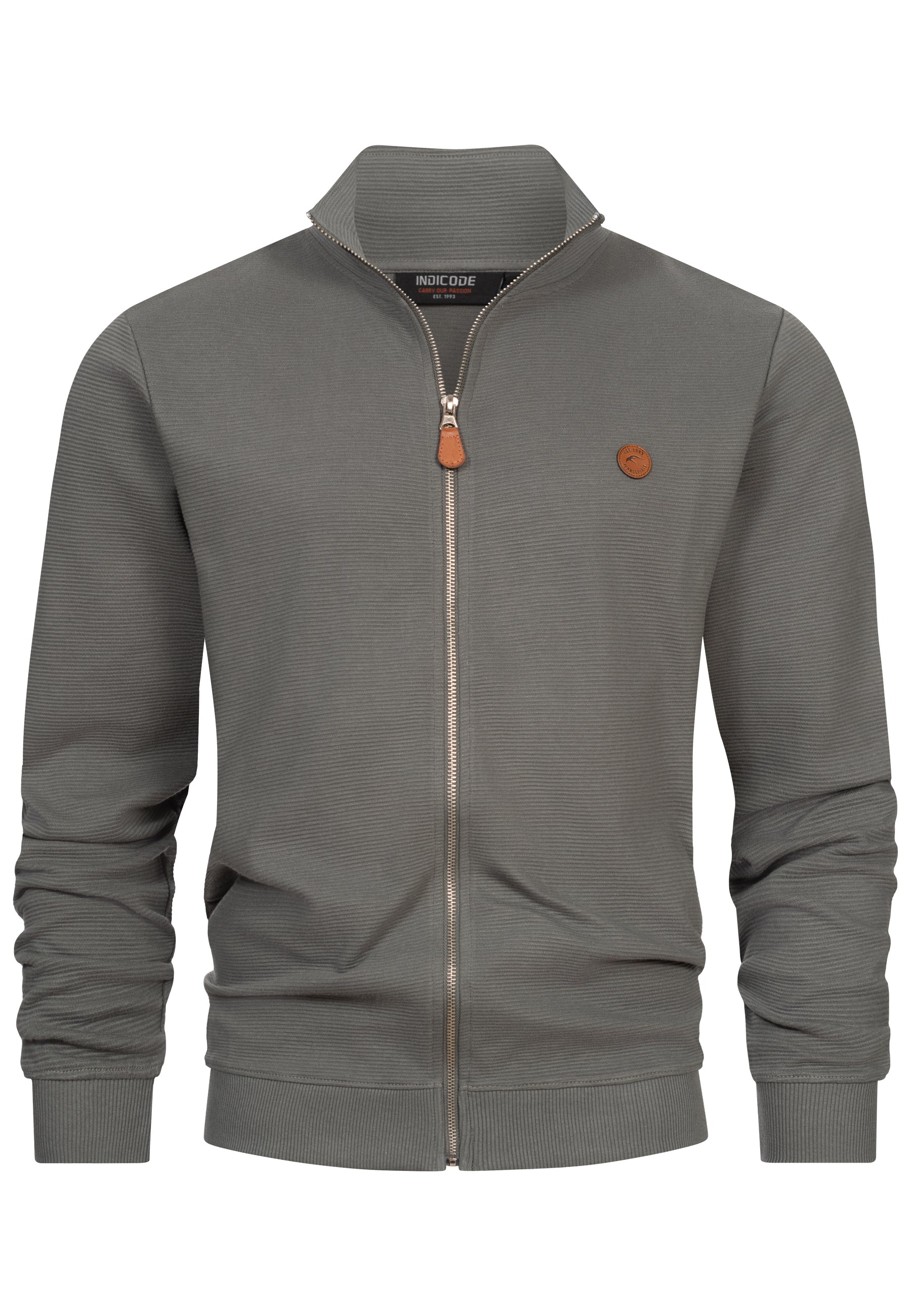 #farbe_castor-gray