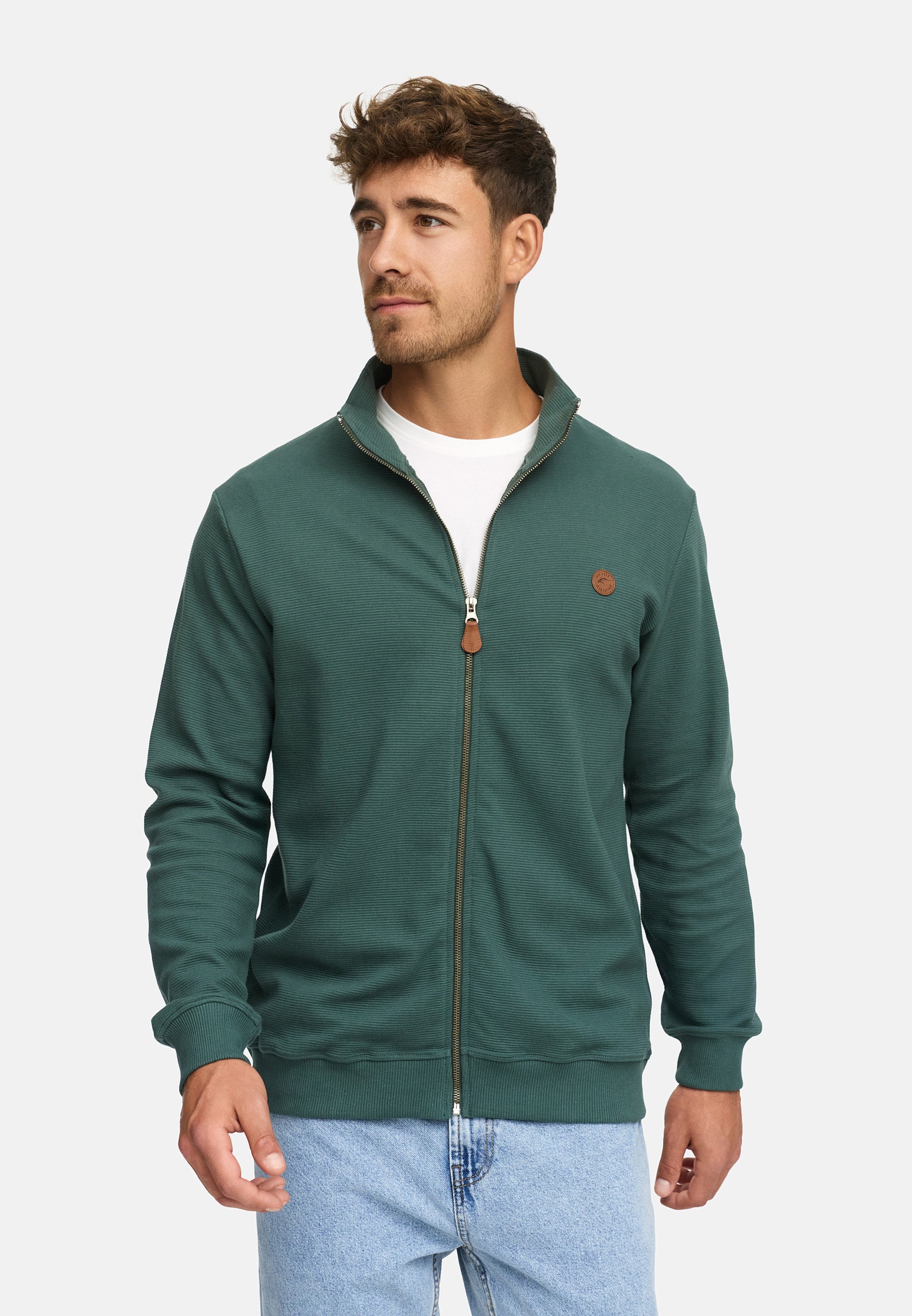 #farbe_jungle-green