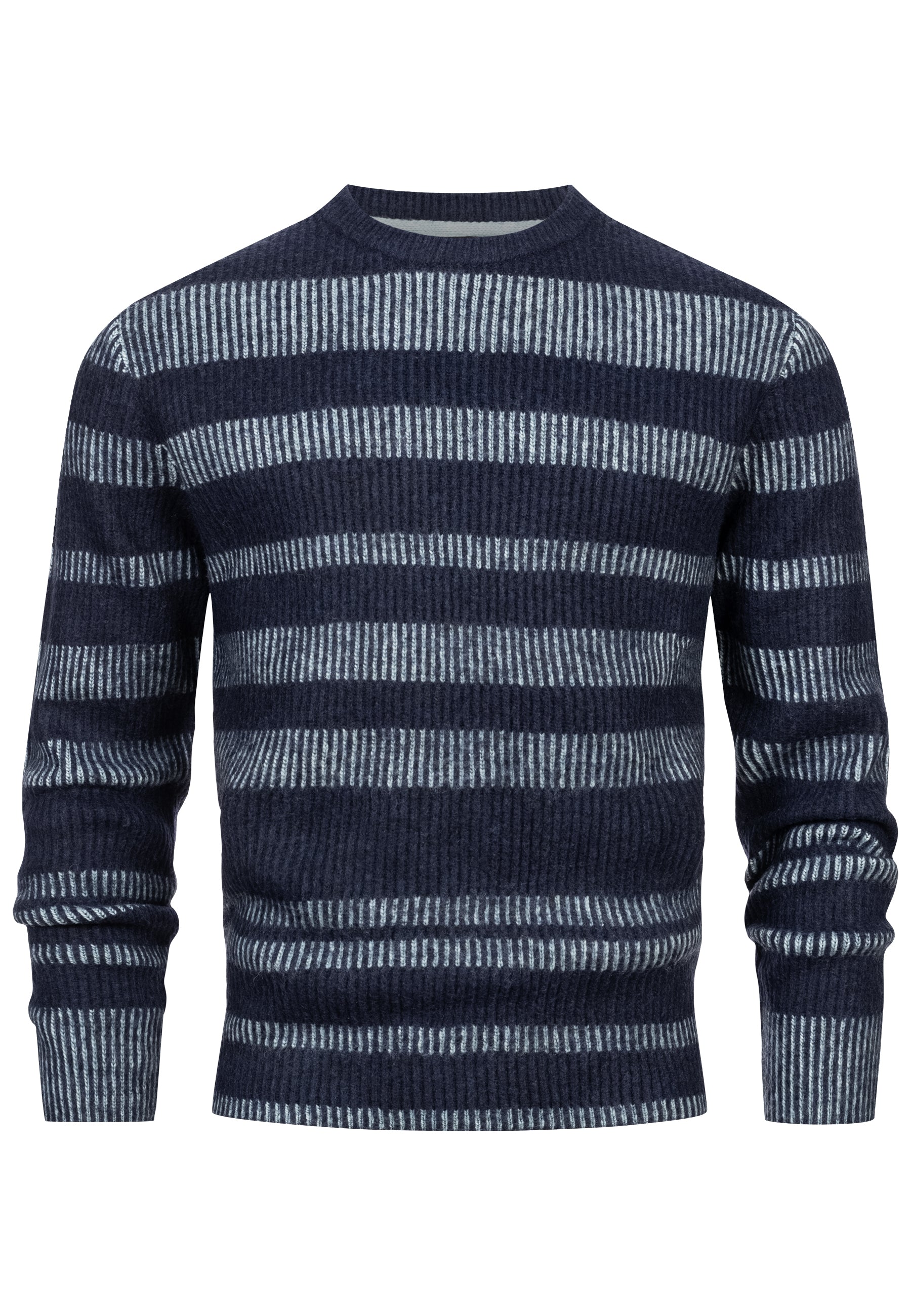 Strickpullover INKalle Produktbild