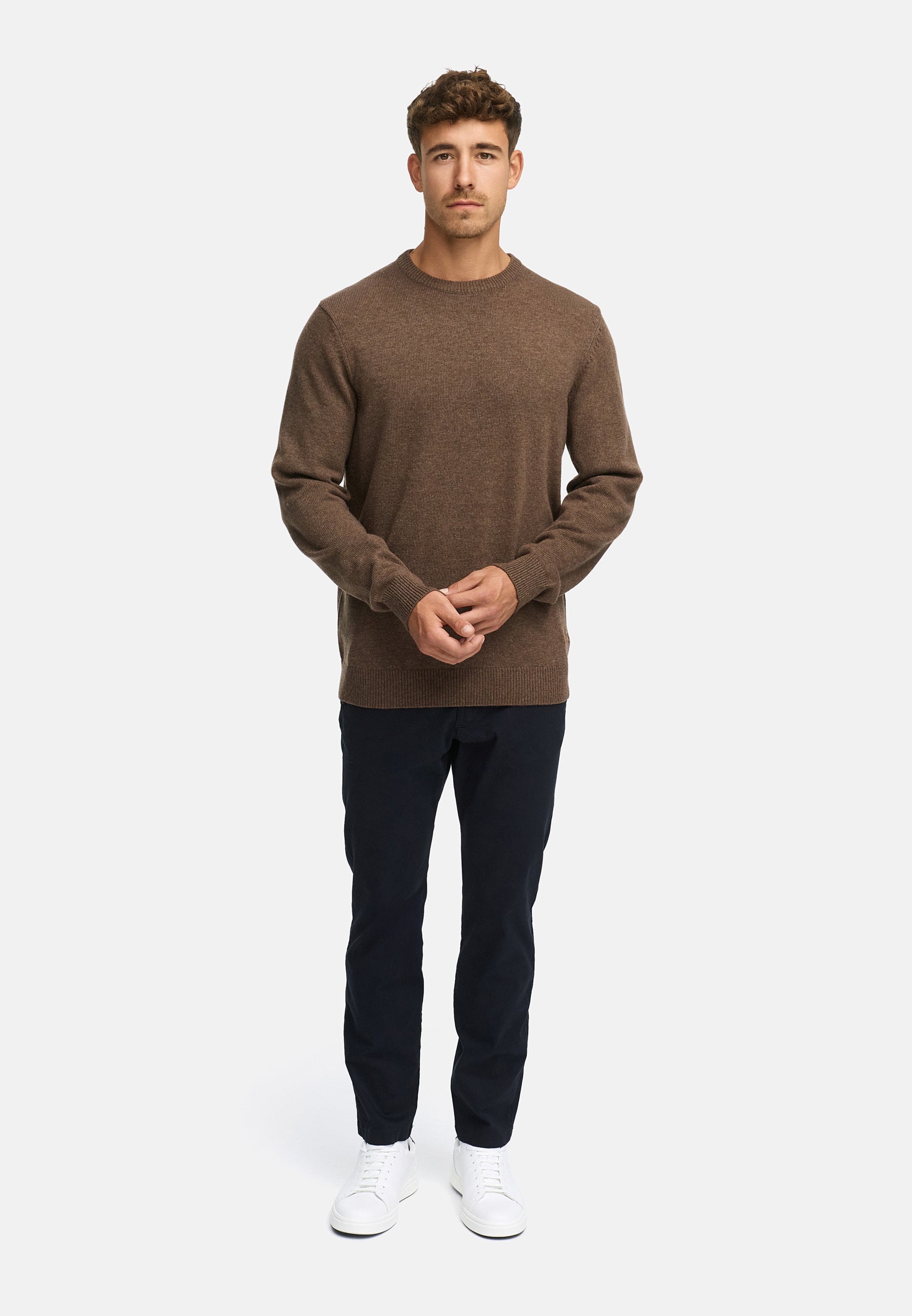 #farbe_dk-brown-mix
