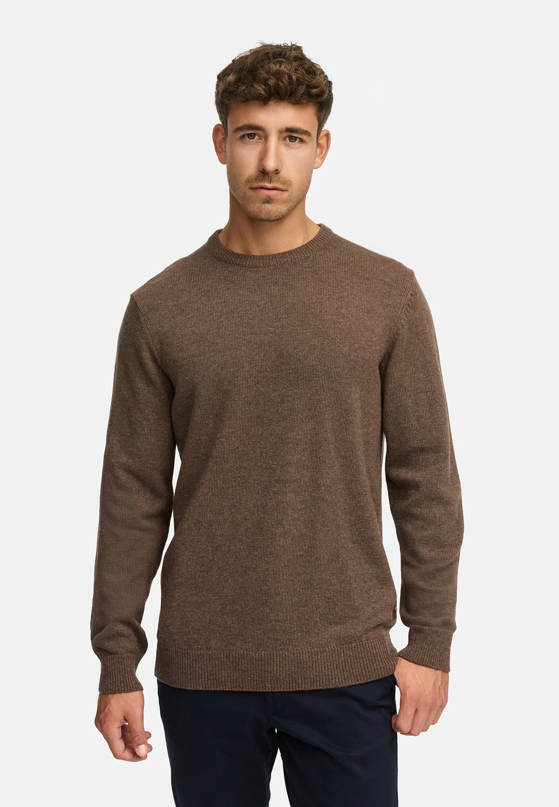 #farbe_dk-brown-mix