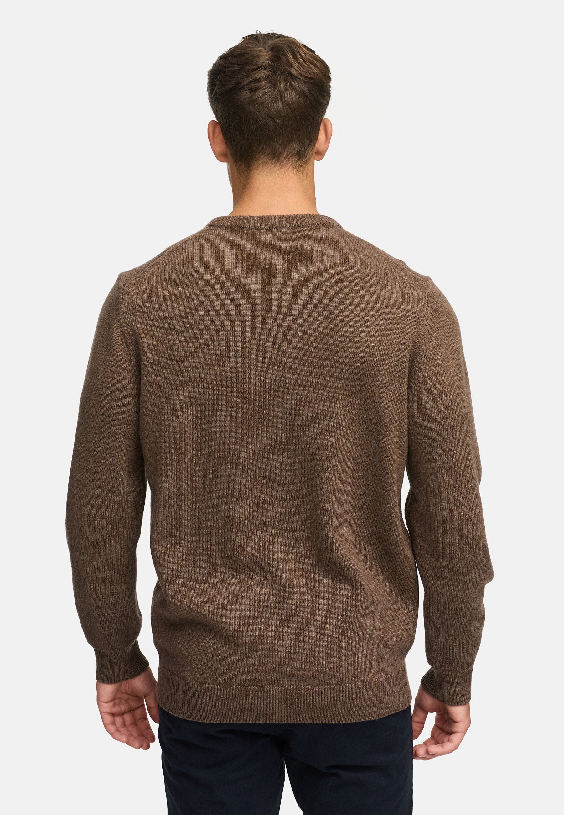 #farbe_dk-brown-mix